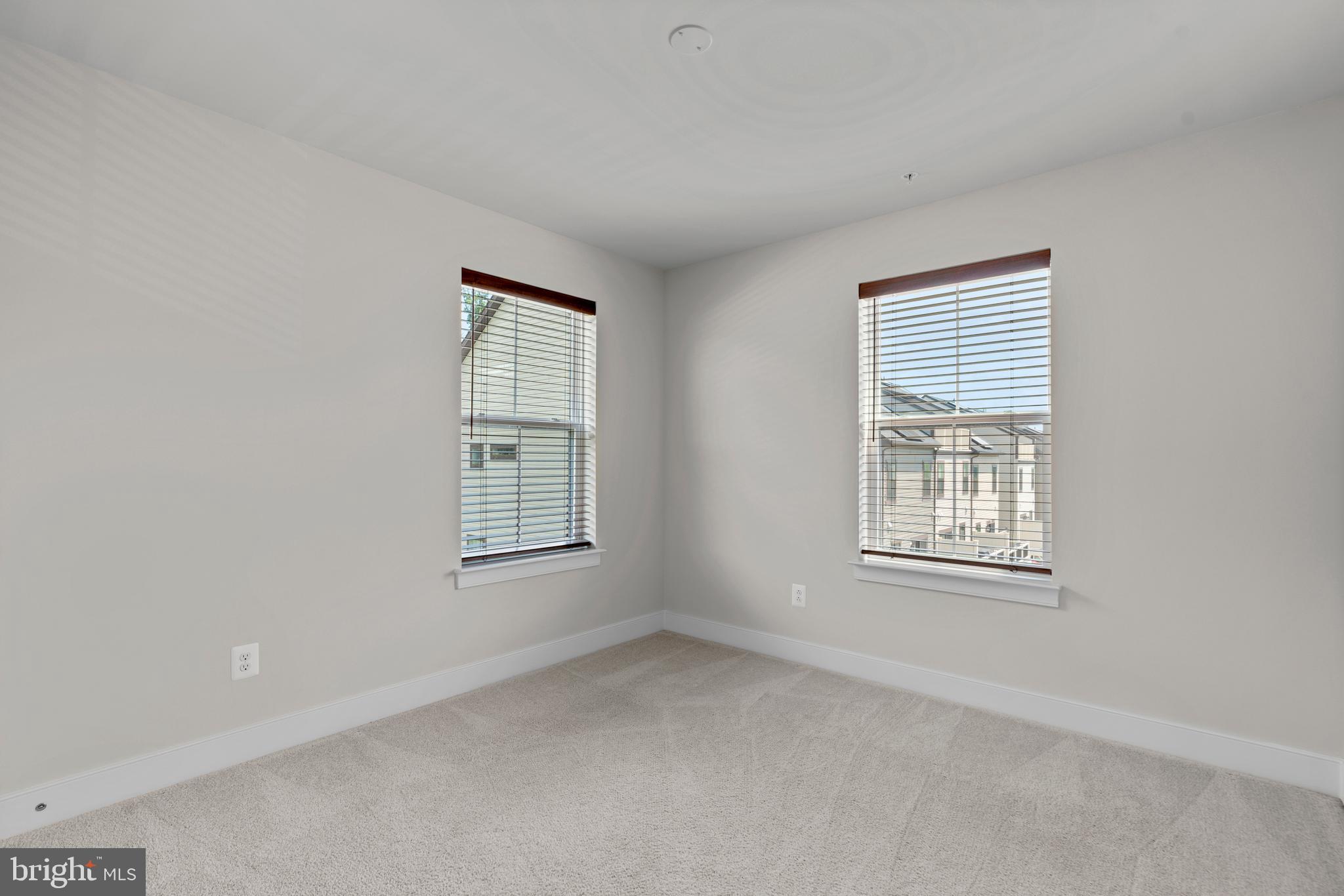 13206 Garnkirk Forest Dr