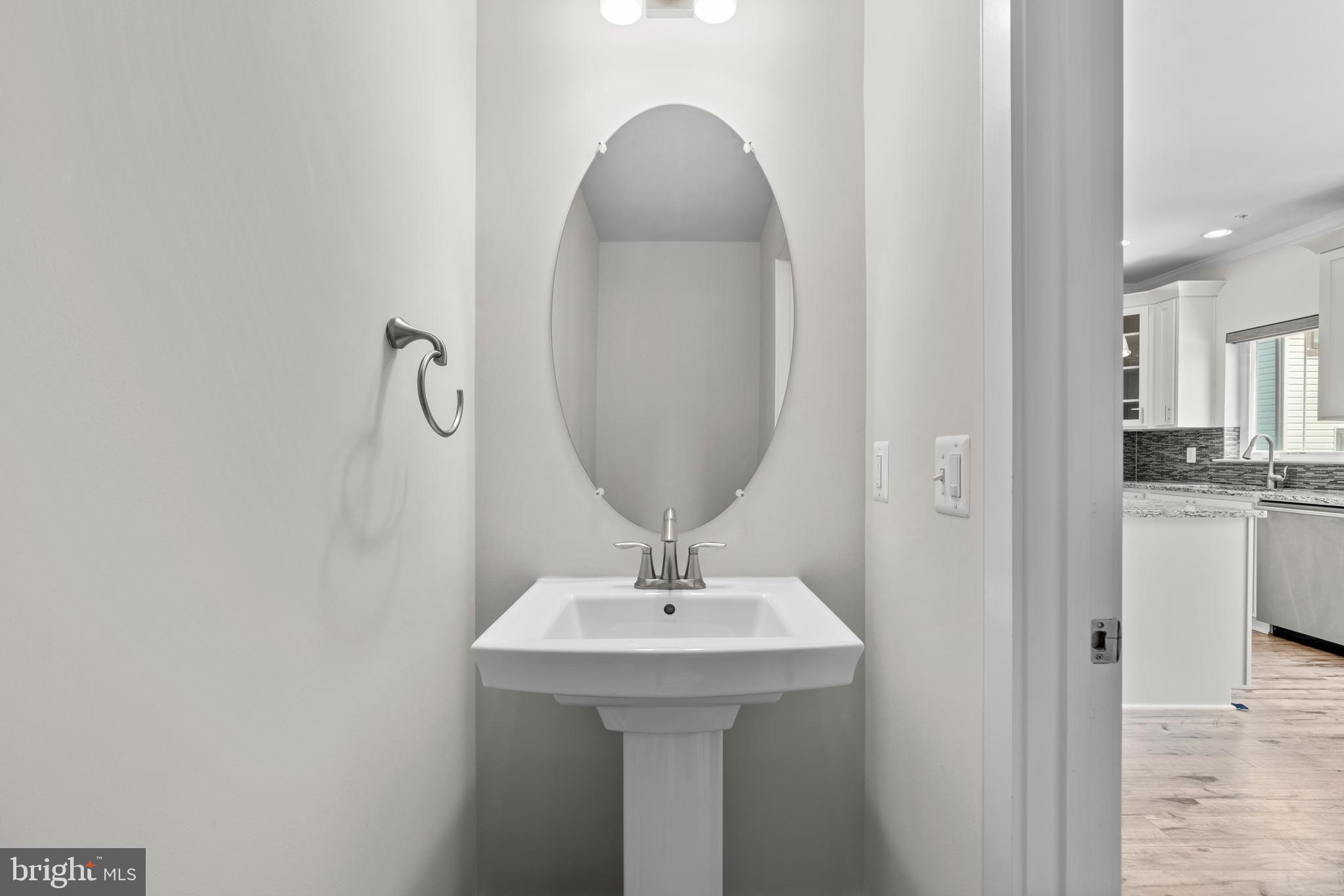 13206 Garnkirk Forest Dr