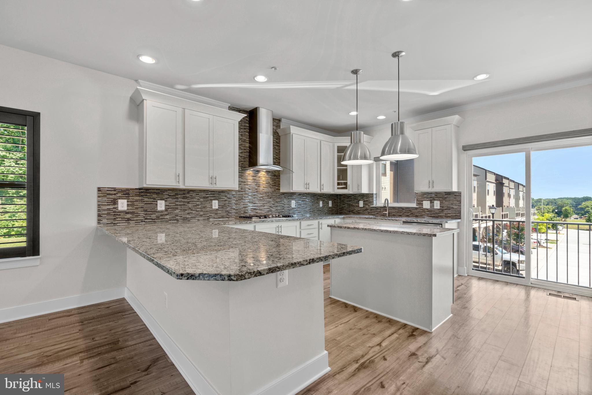 13206 Garnkirk Forest Dr