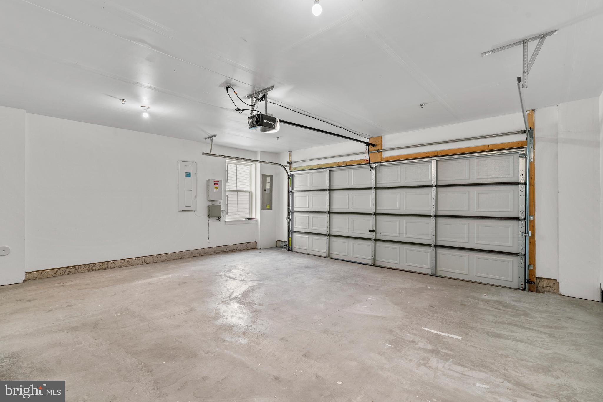 13206 Garnkirk Forest Dr