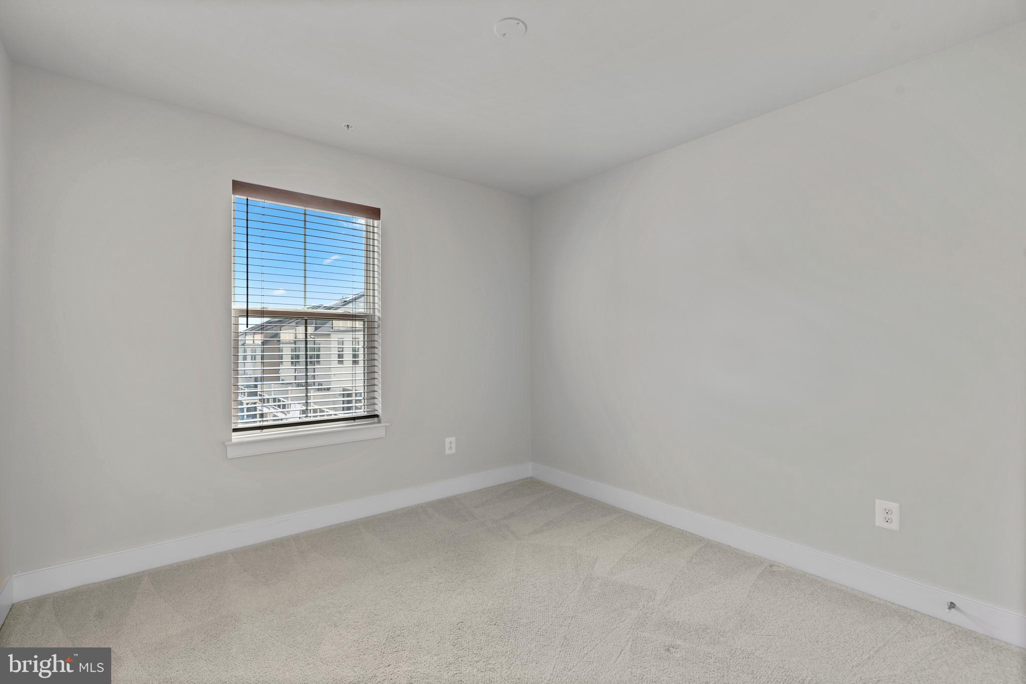 13206 Garnkirk Forest Dr