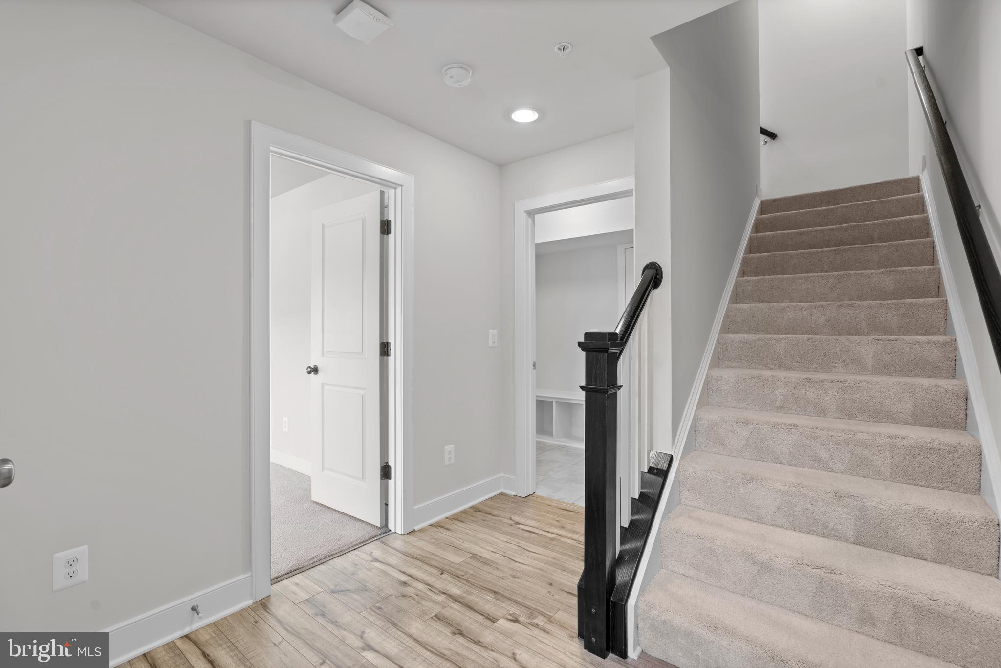 13206 Garnkirk Forest Dr