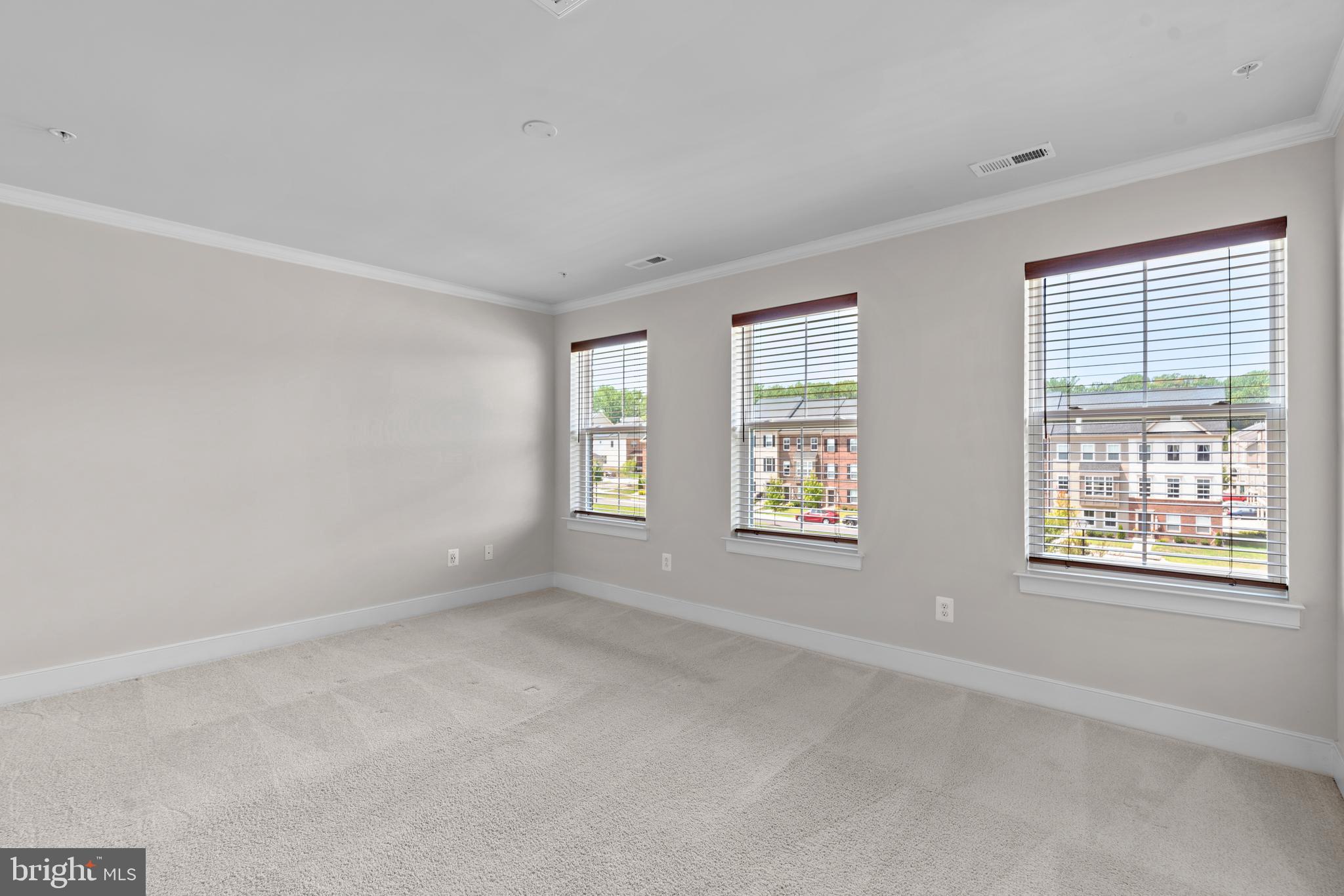 13206 Garnkirk Forest Dr