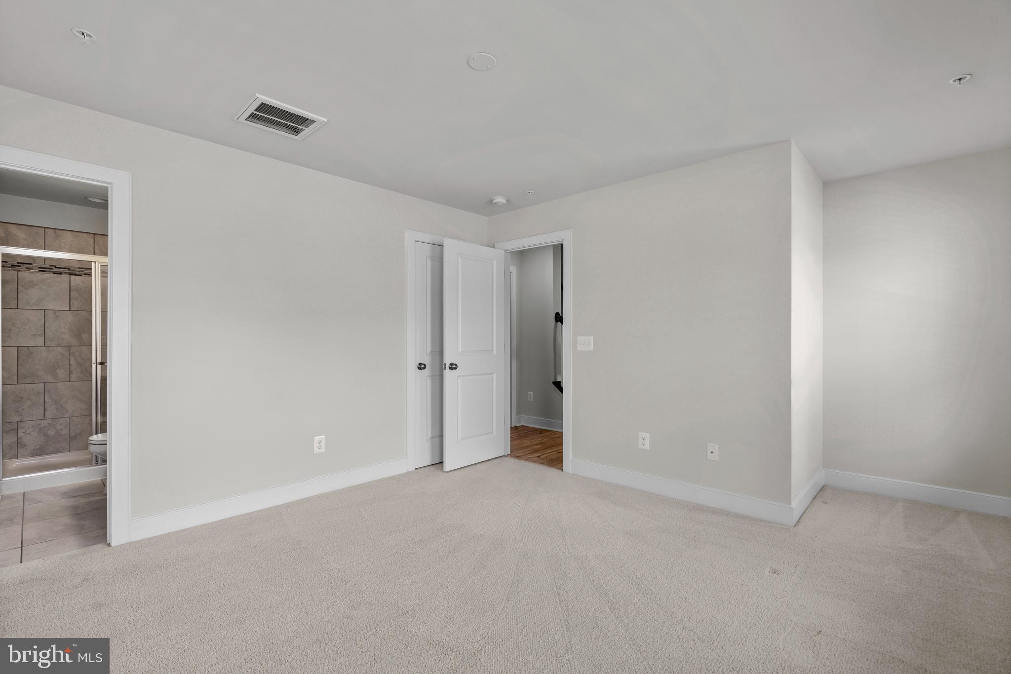 13206 Garnkirk Forest Dr