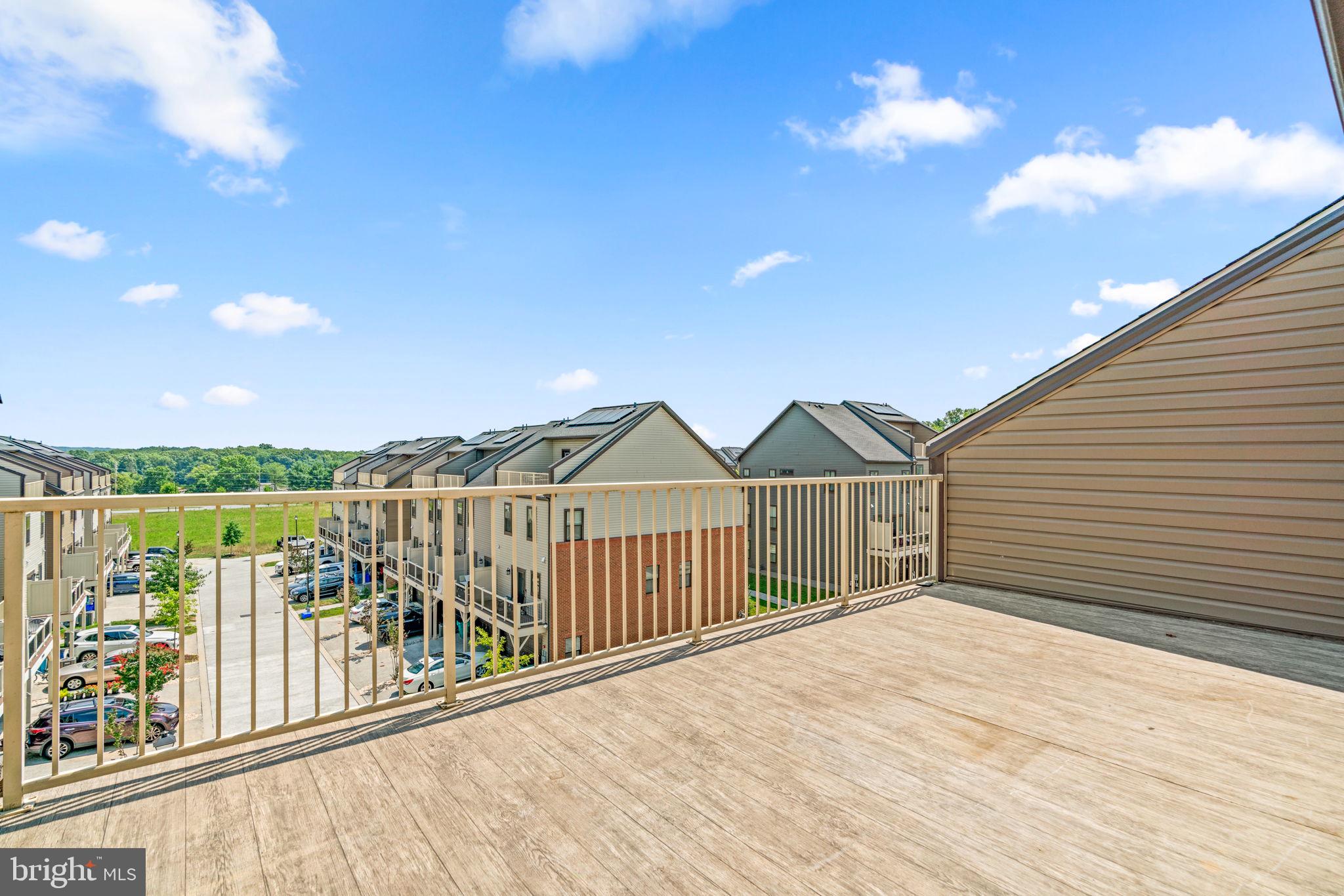 13206 Garnkirk Forest Dr