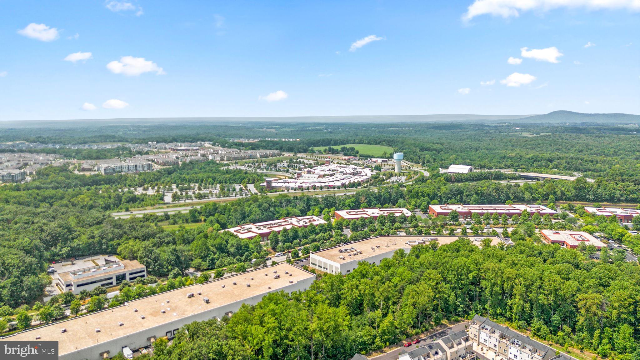 13206 Garnkirk Forest Dr