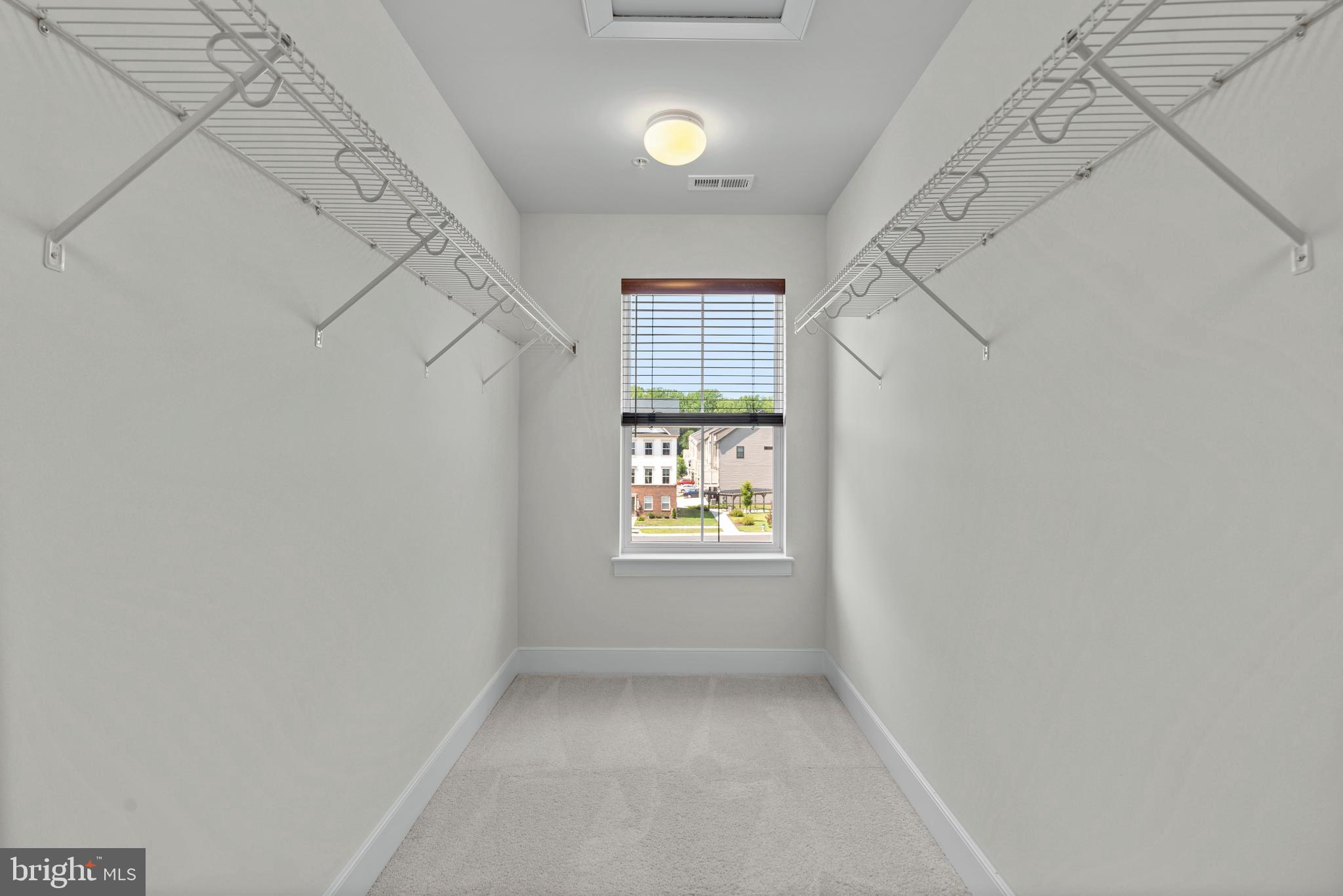 13206 Garnkirk Forest Dr