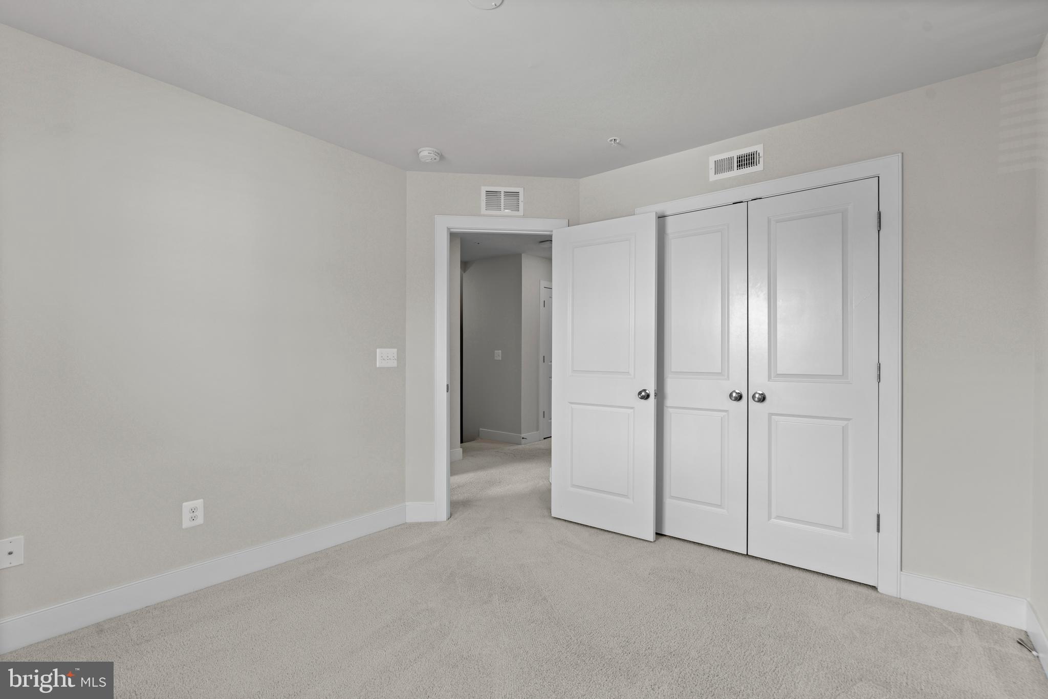 13206 Garnkirk Forest Dr