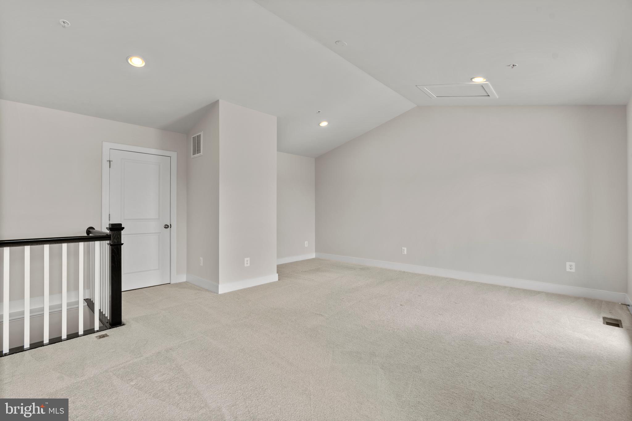 13206 Garnkirk Forest Dr