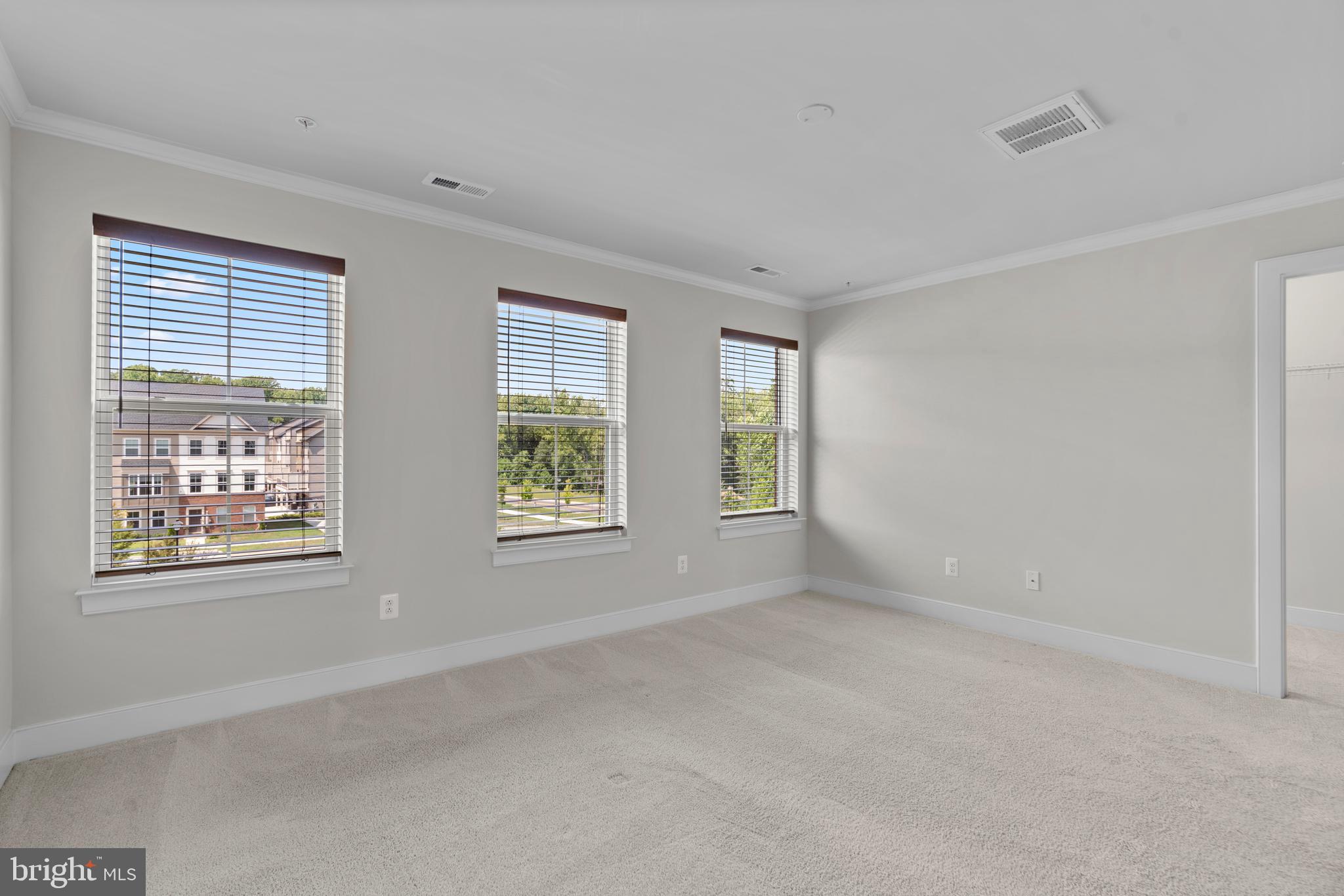 13206 Garnkirk Forest Dr