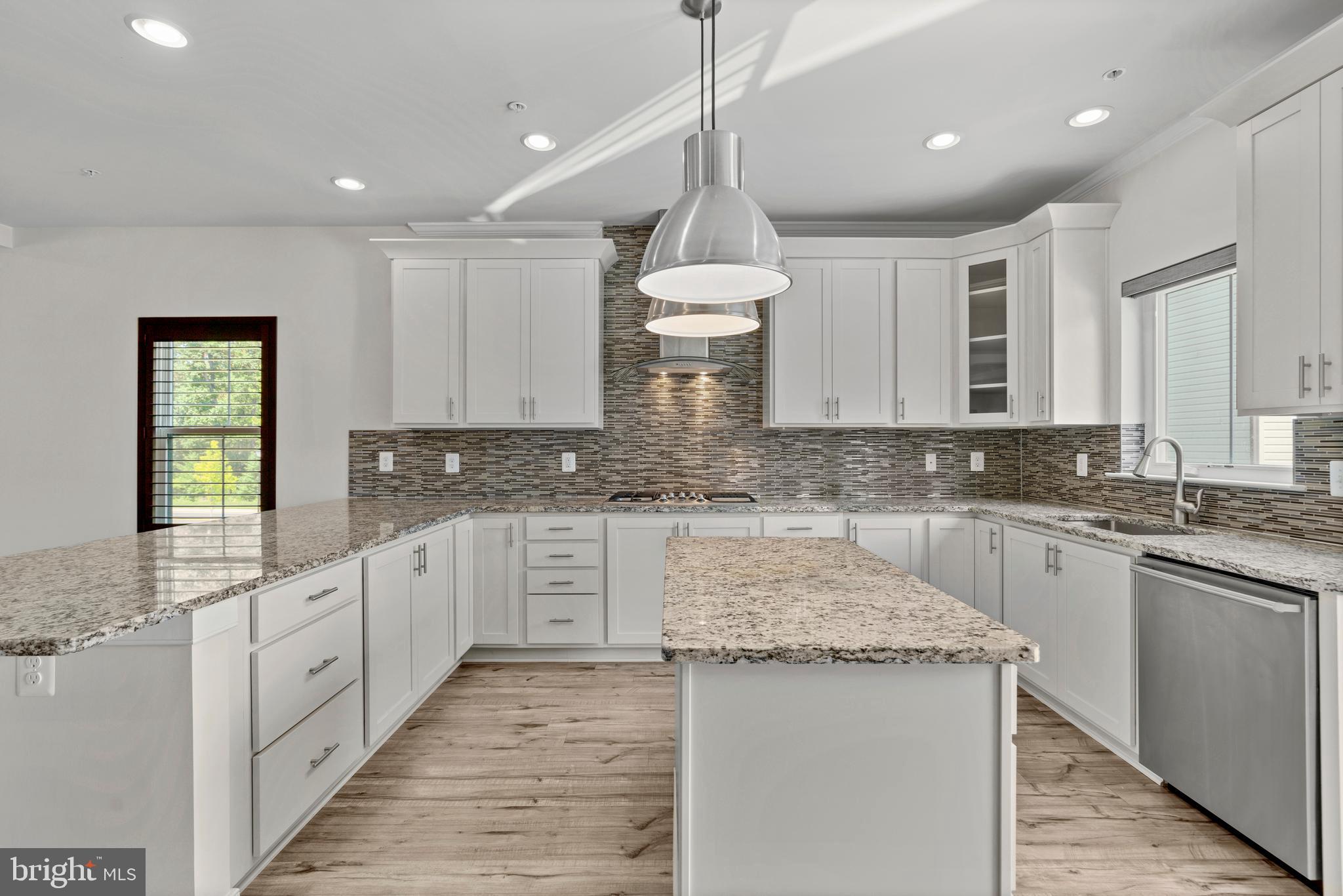 13206 Garnkirk Forest Dr