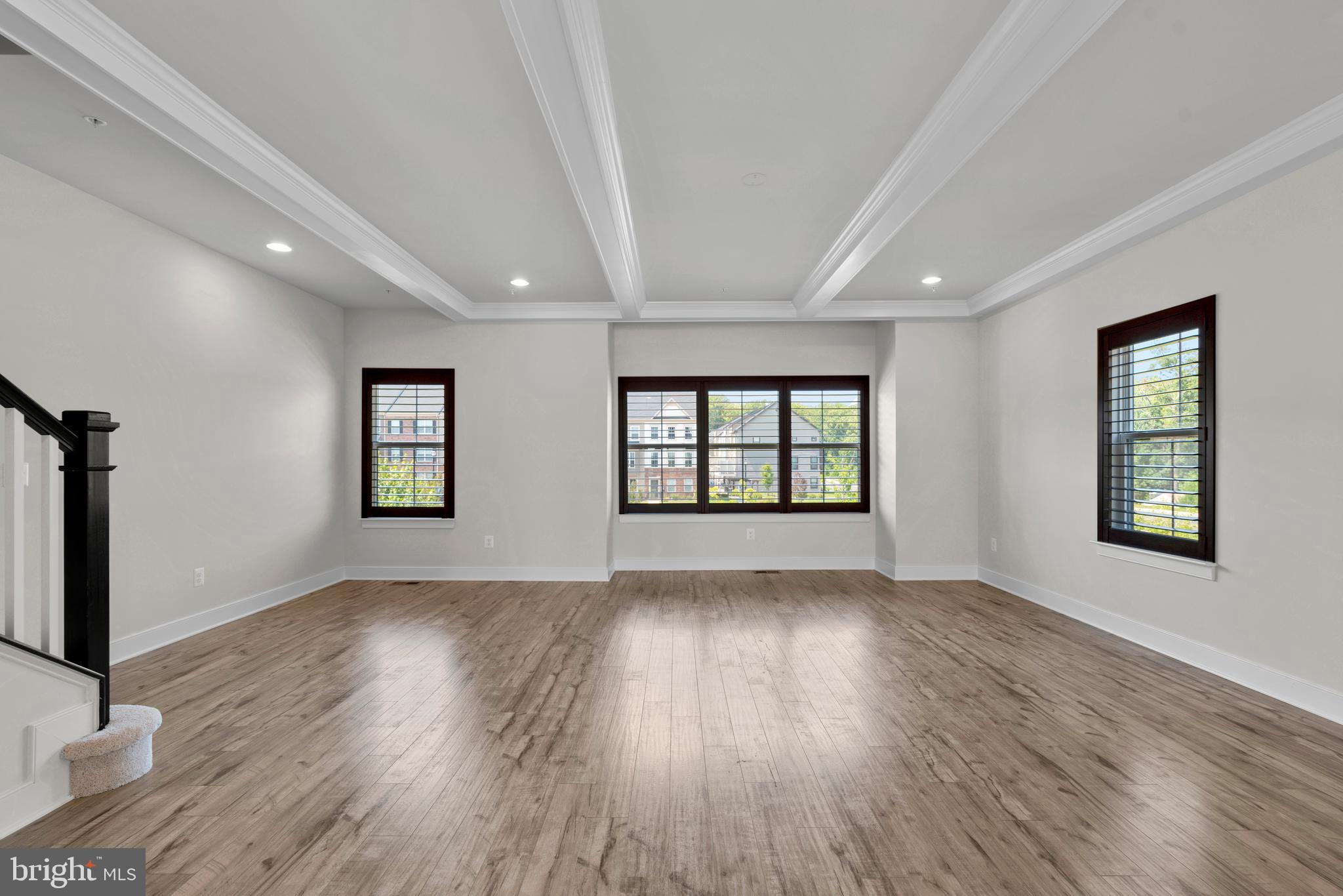 13206 Garnkirk Forest Dr