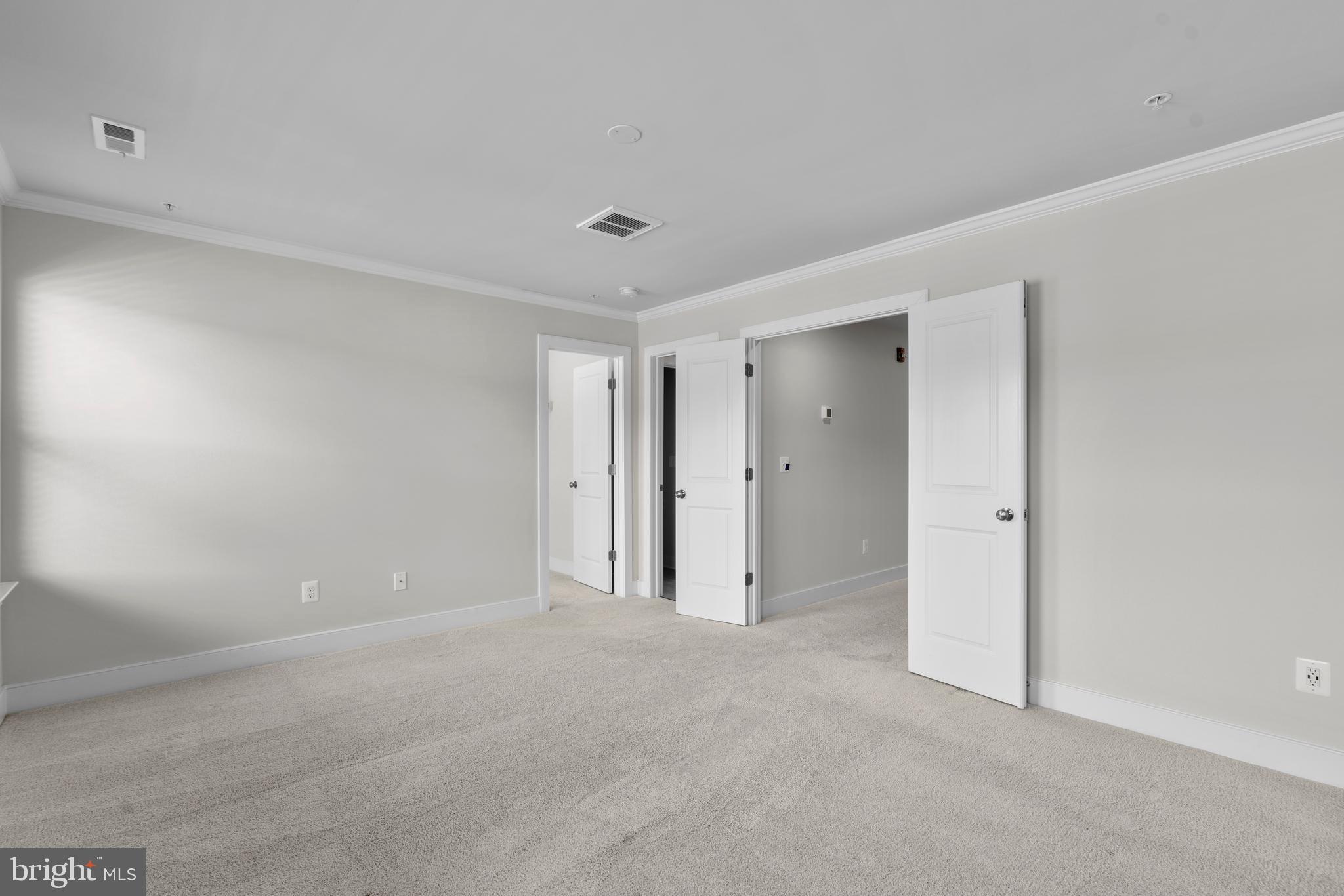 13206 Garnkirk Forest Dr