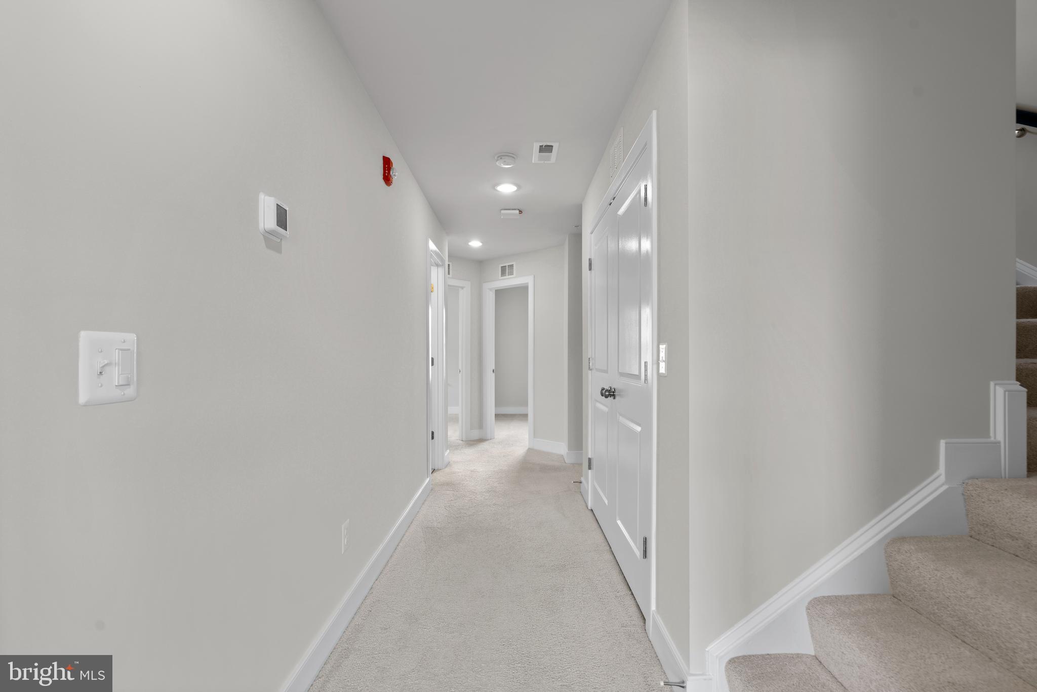 13206 Garnkirk Forest Dr