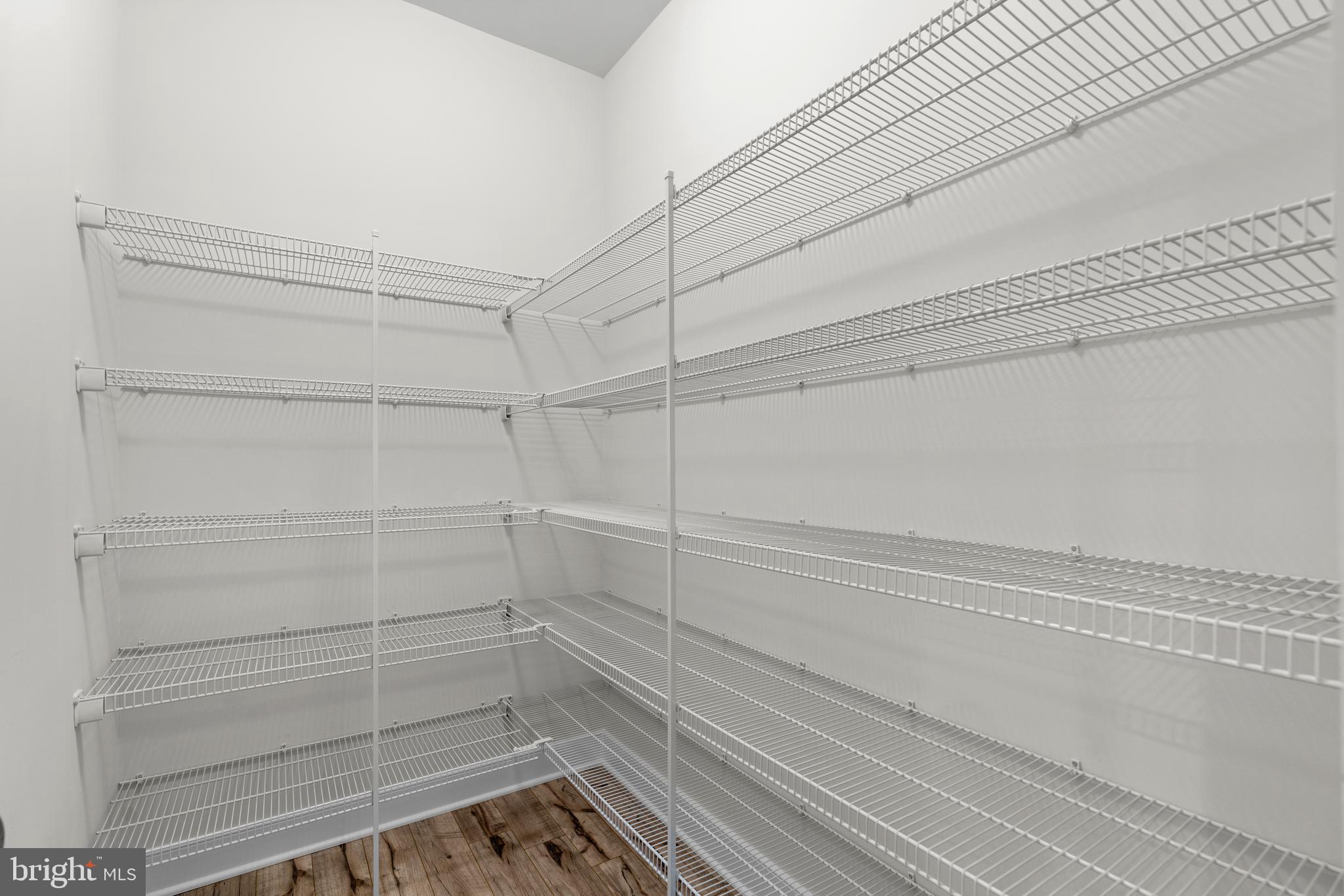 13206 Garnkirk Forest Dr