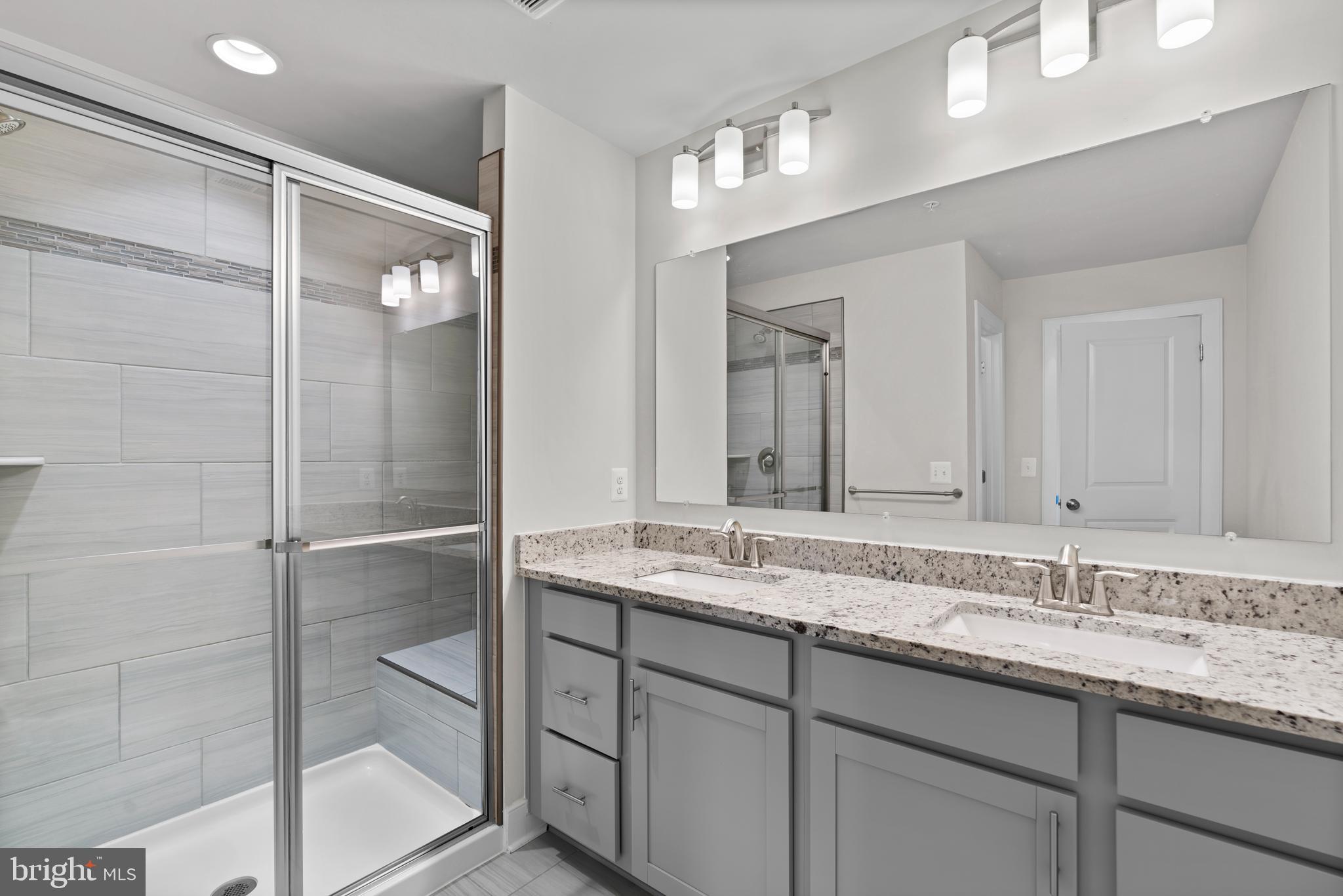 13206 Garnkirk Forest Dr