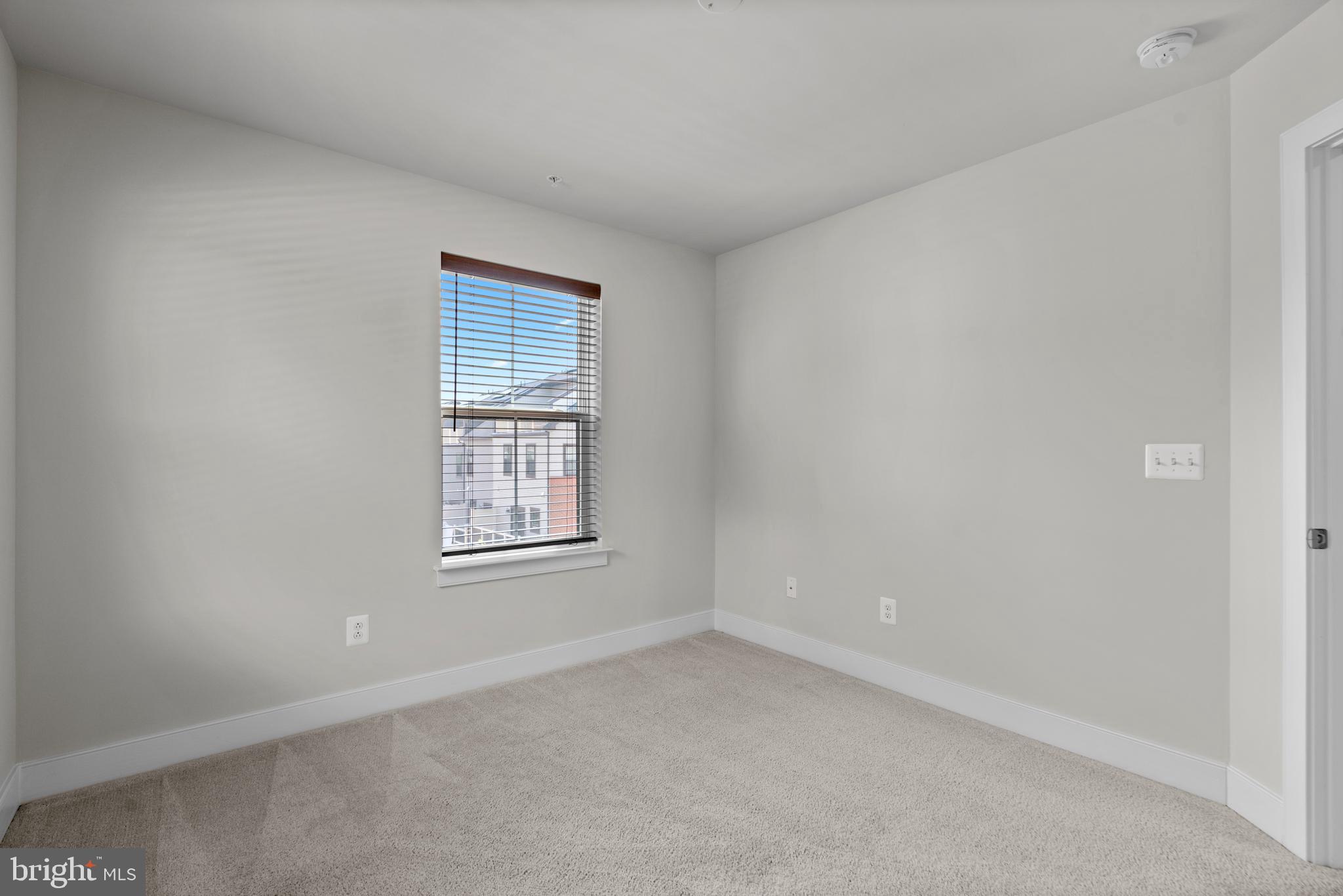 13206 Garnkirk Forest Dr