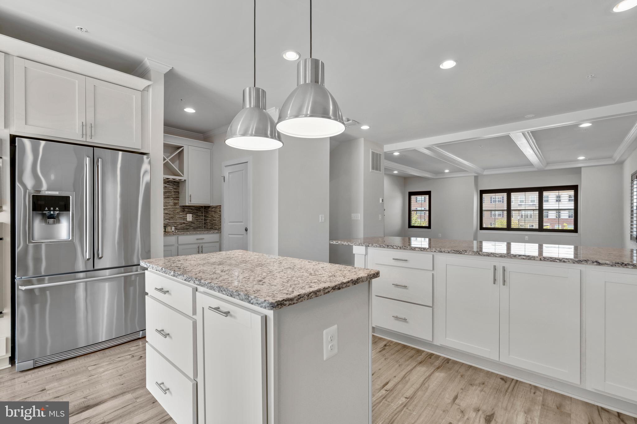 13206 Garnkirk Forest Dr