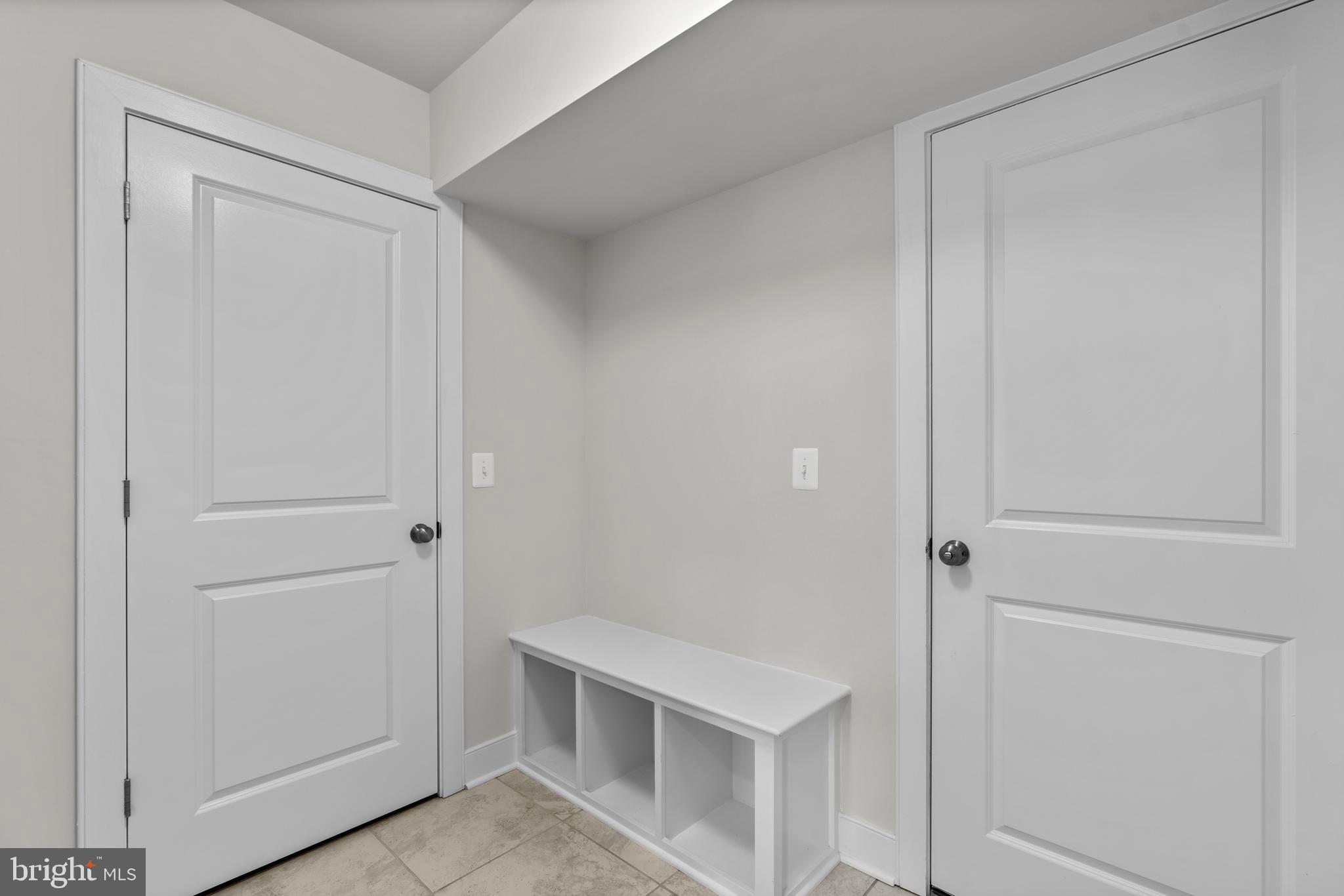 13206 Garnkirk Forest Dr