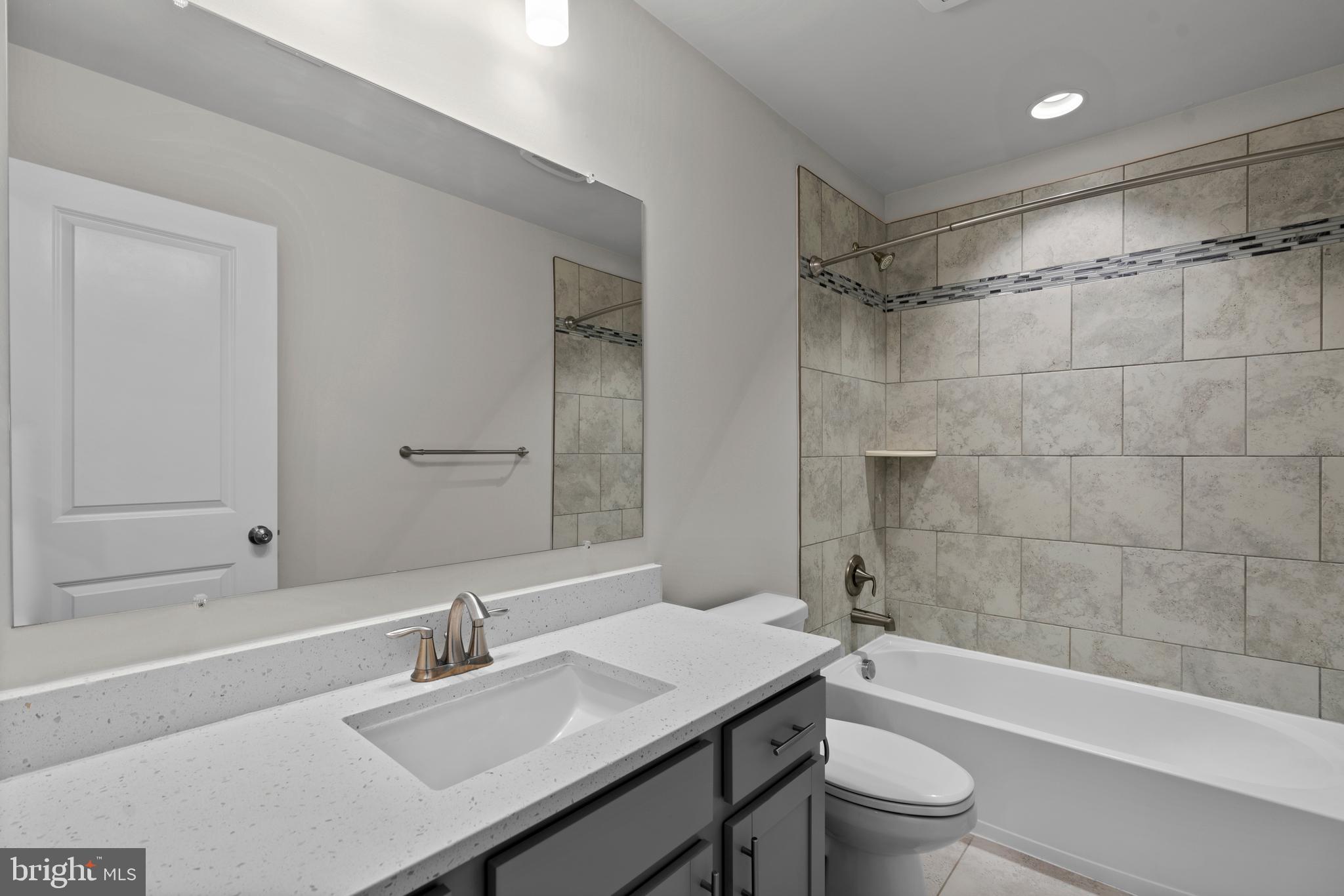 13206 Garnkirk Forest Dr