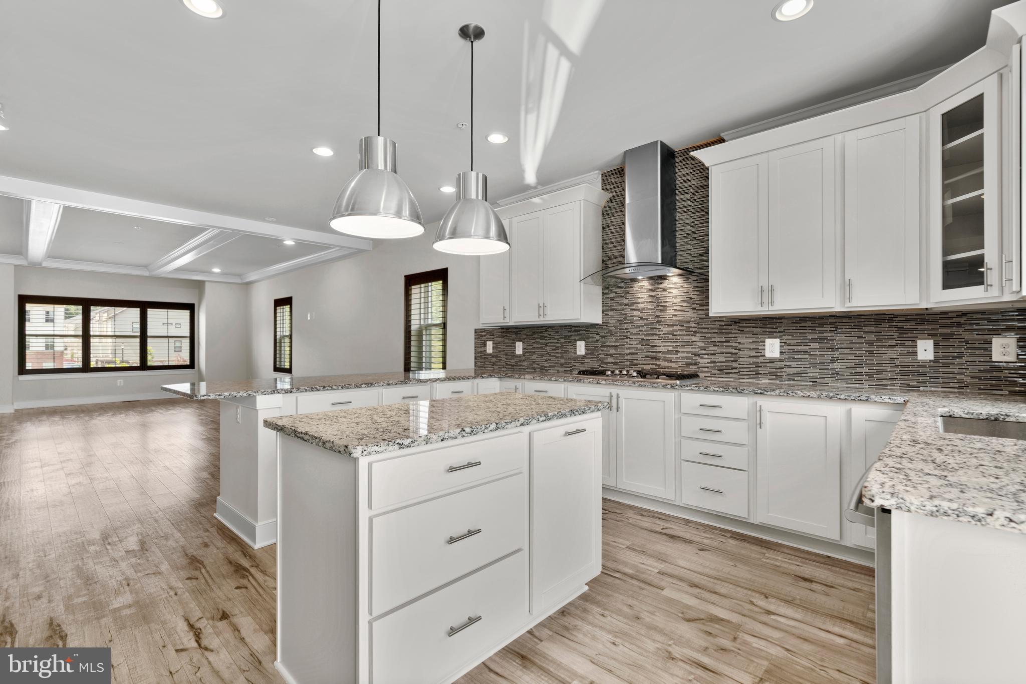 13206 Garnkirk Forest Dr