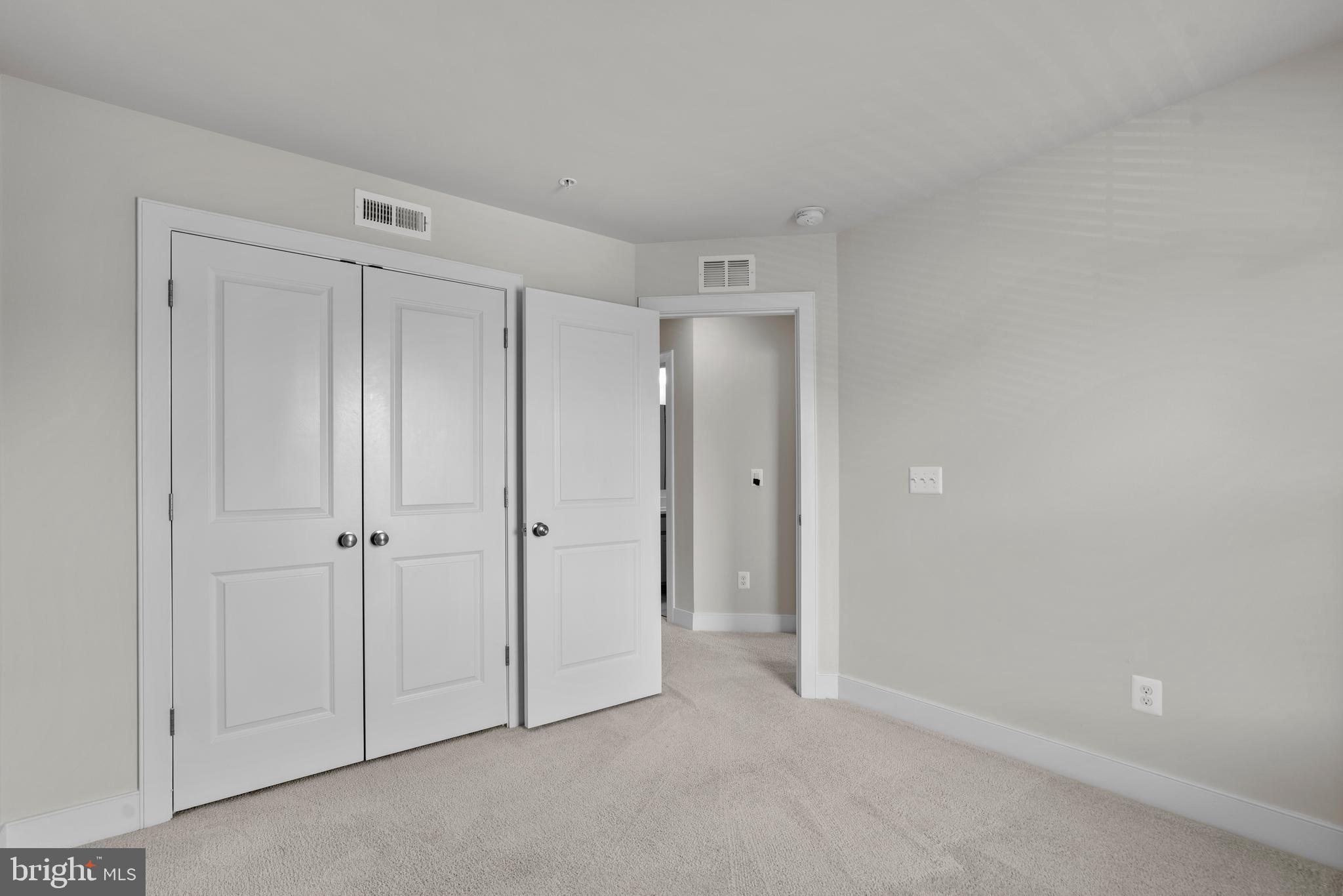 13206 Garnkirk Forest Dr