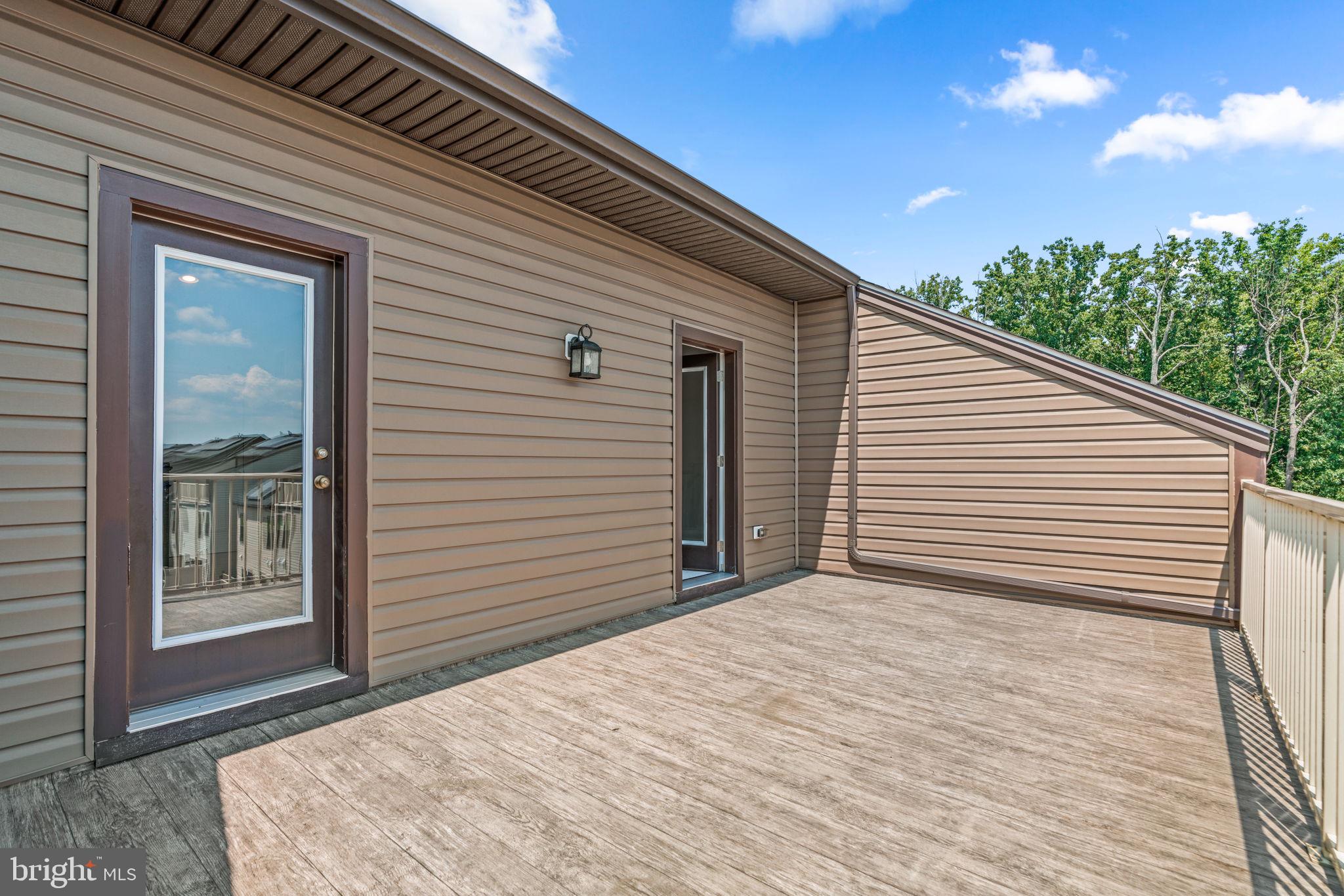 13206 Garnkirk Forest Dr