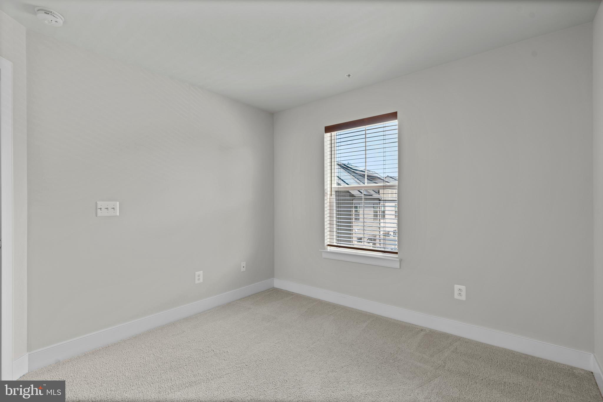 13206 Garnkirk Forest Dr