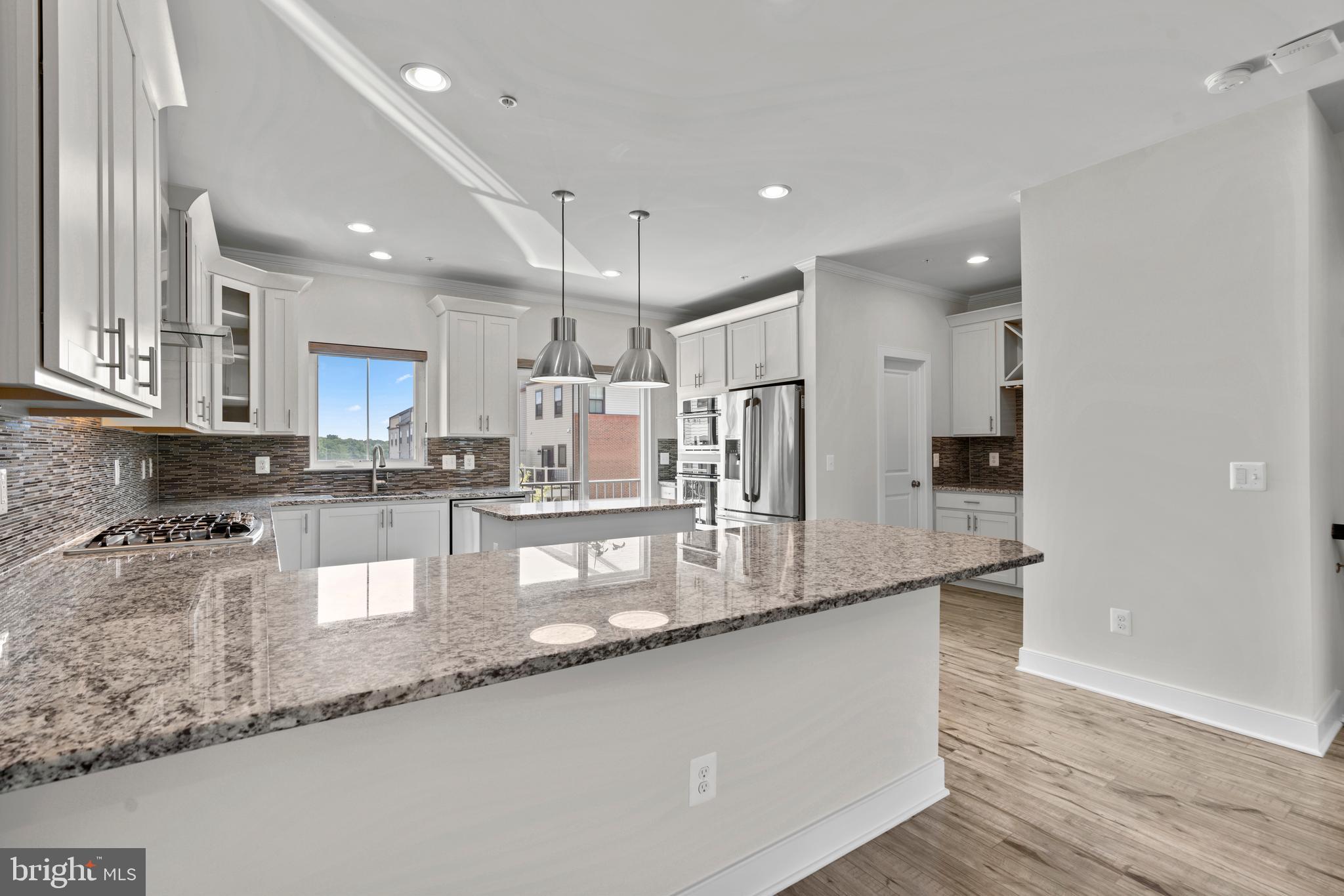 13206 Garnkirk Forest Dr