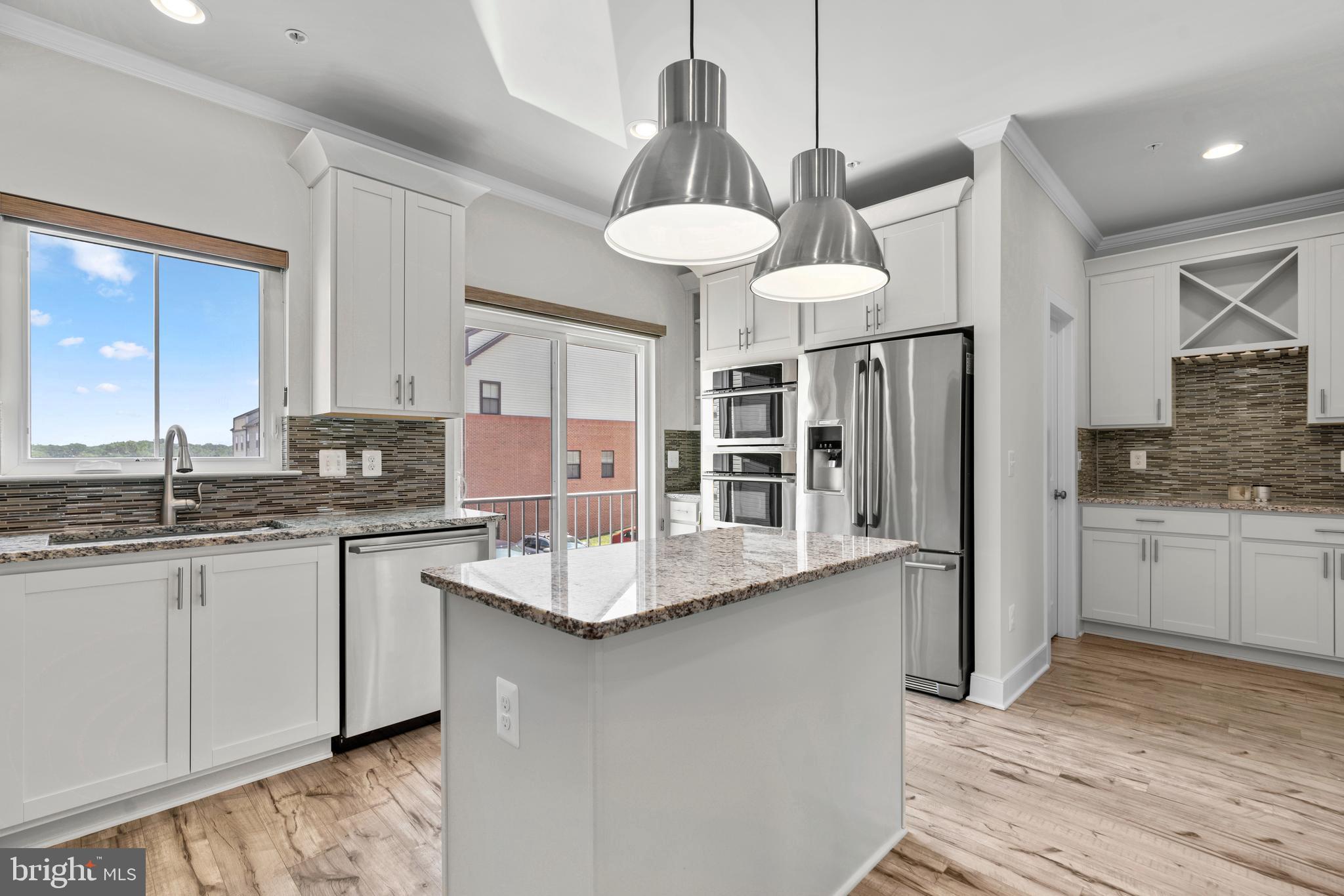 13206 Garnkirk Forest Dr