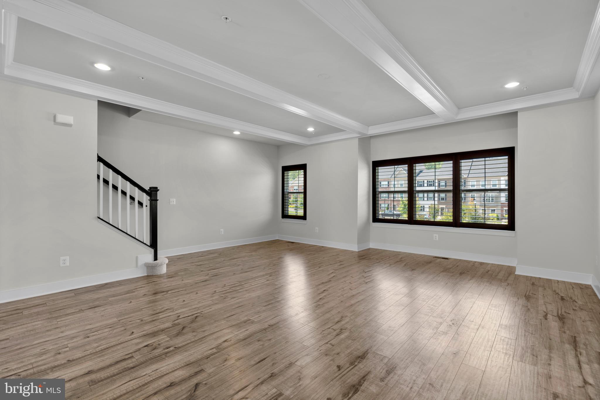 13206 Garnkirk Forest Dr