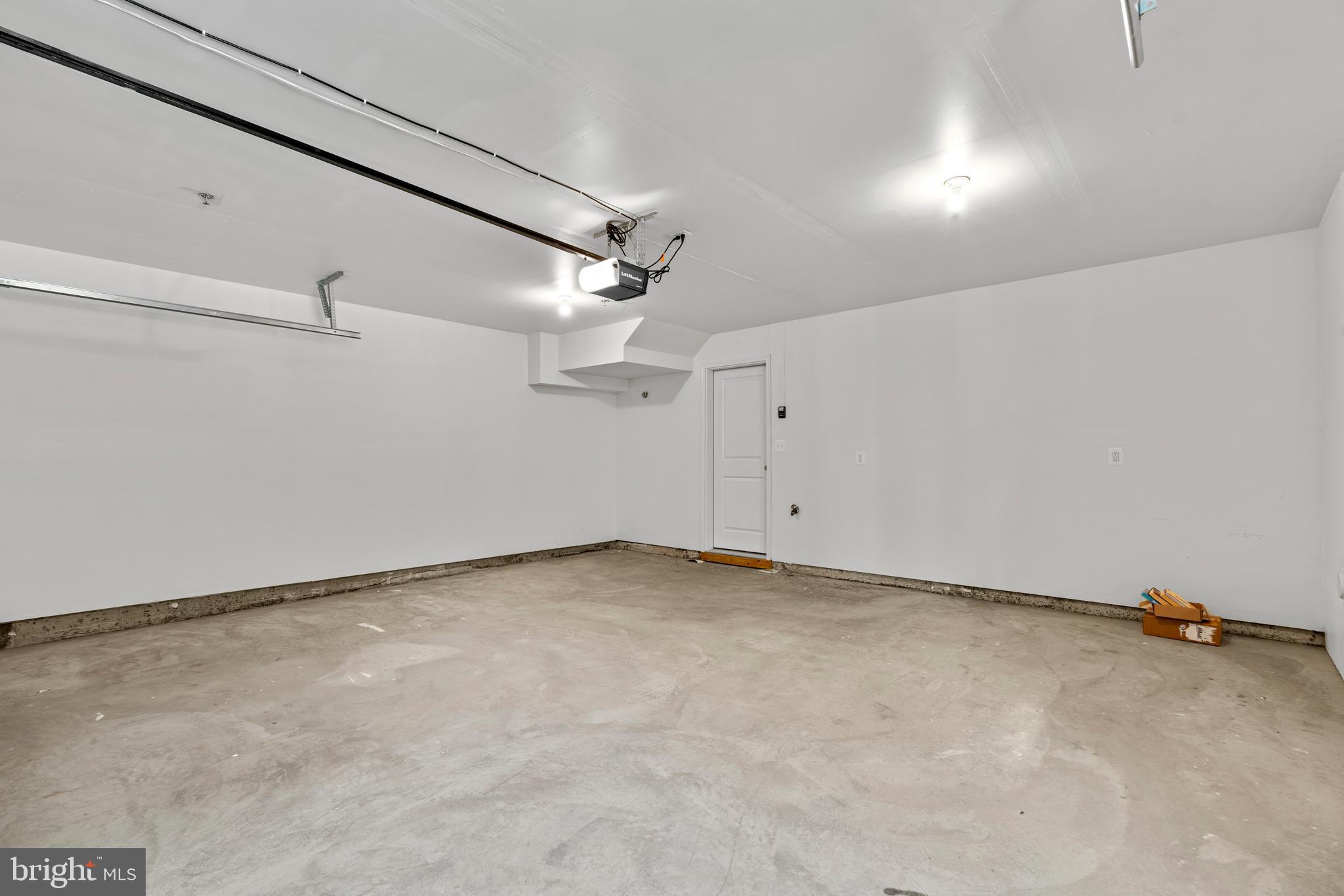 13206 Garnkirk Forest Dr