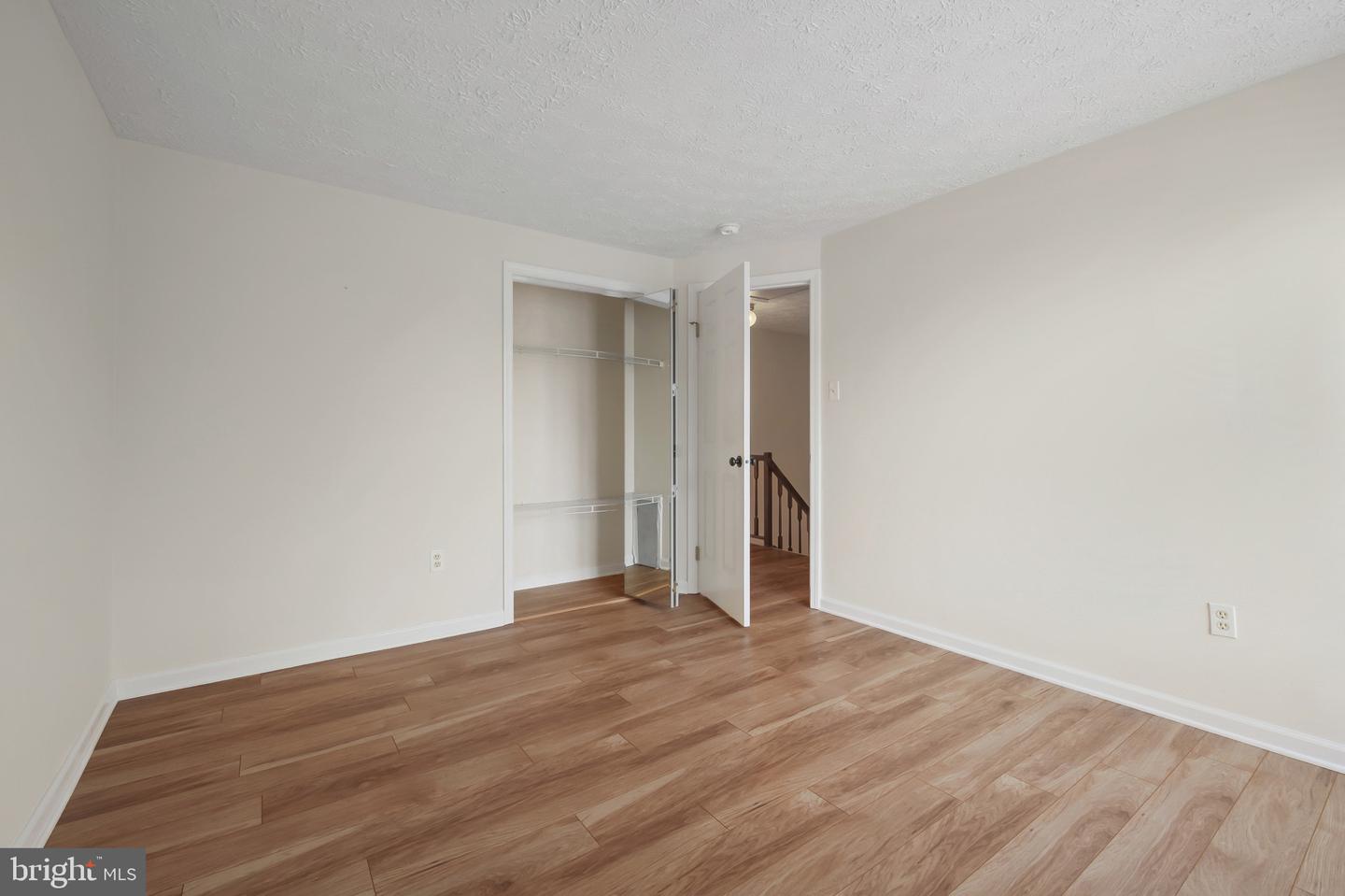 101 Sharpstead Ln