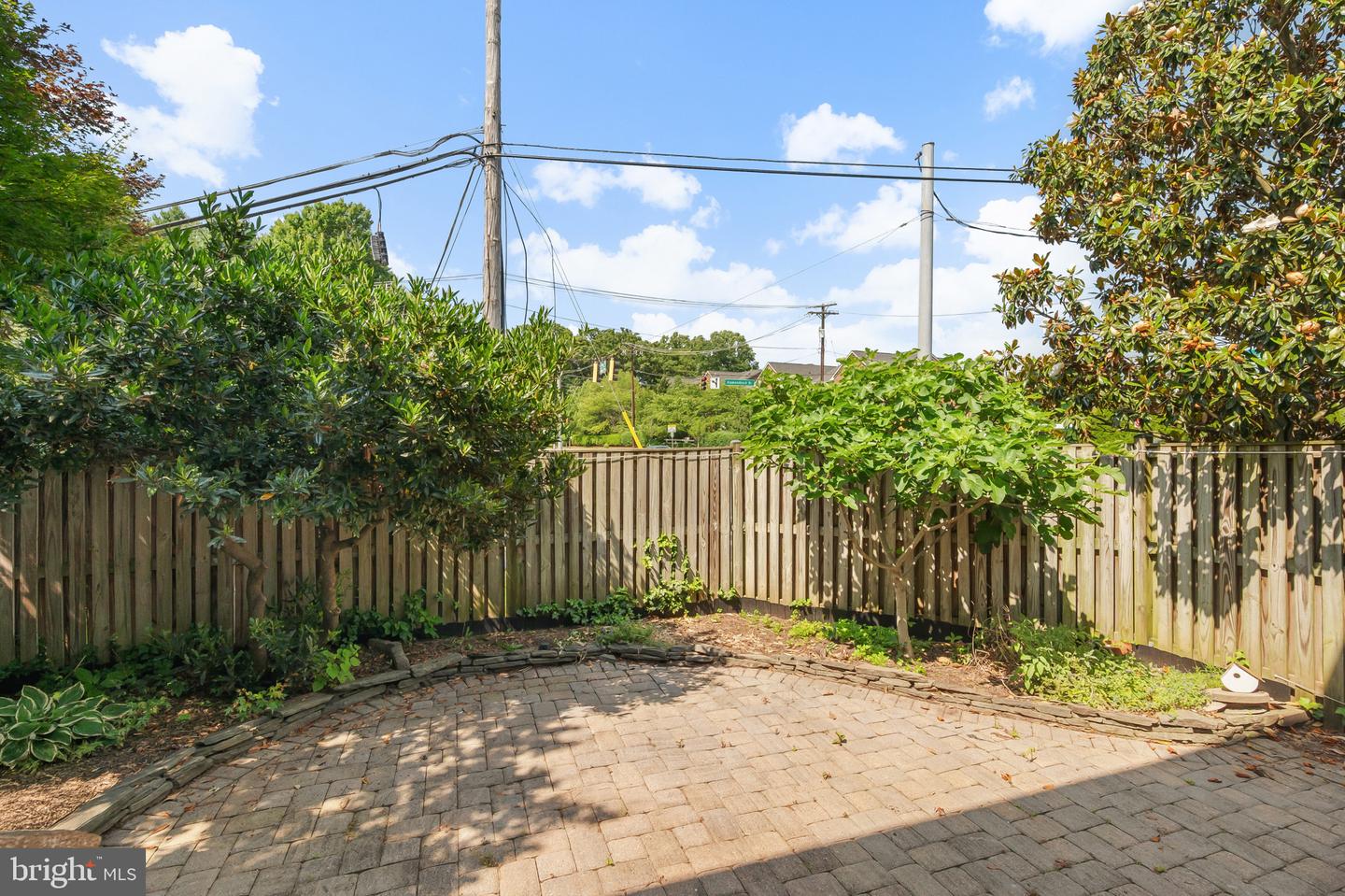 101 Sharpstead Ln