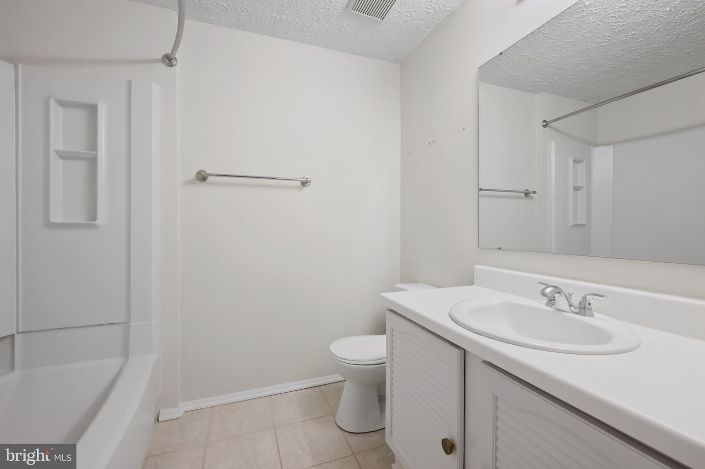 101 Sharpstead Ln