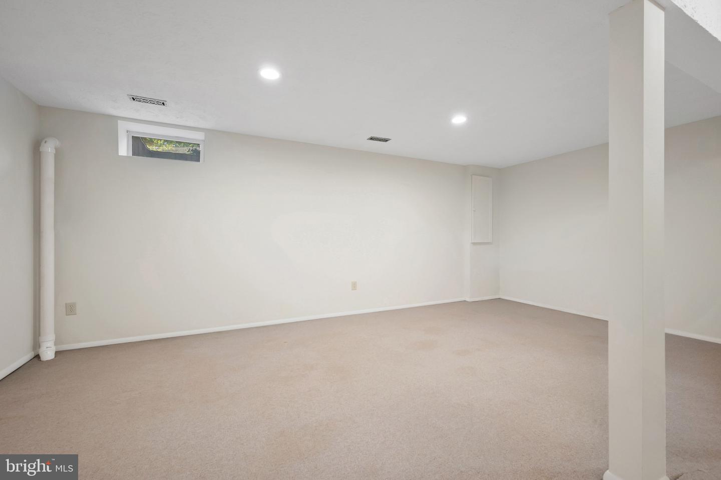 101 Sharpstead Ln