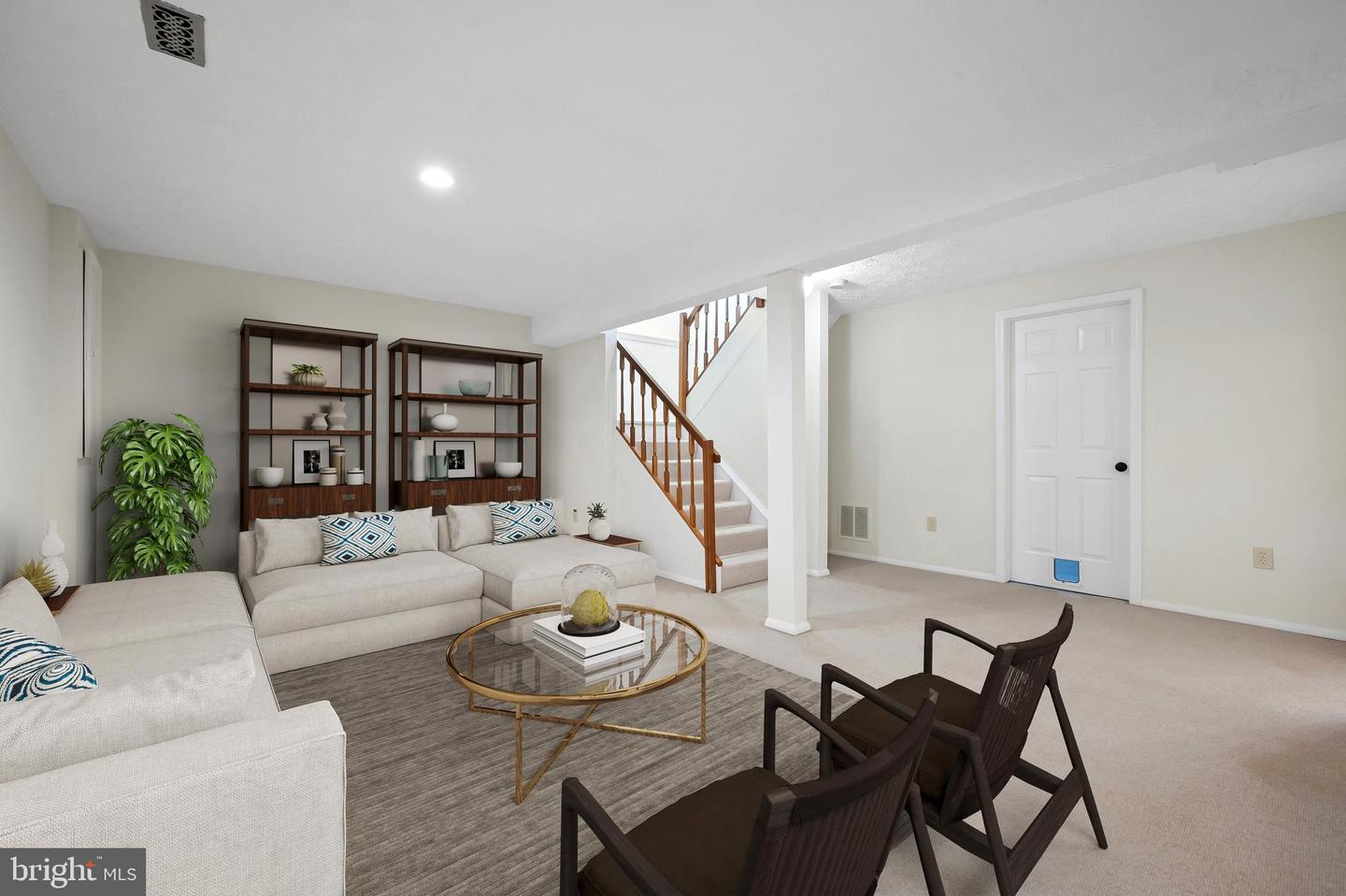 101 Sharpstead Ln