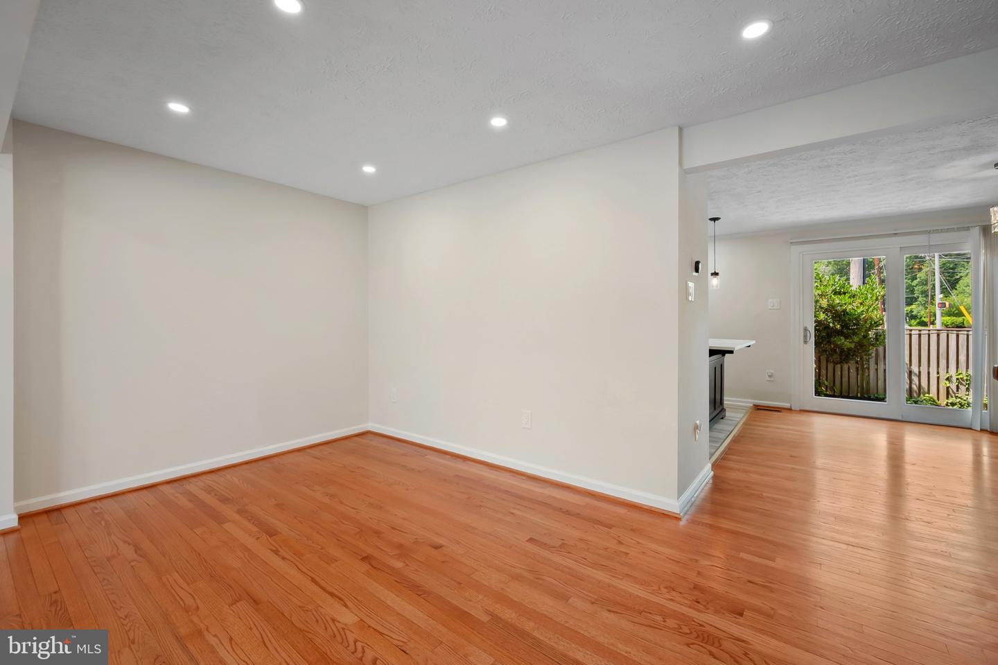 101 Sharpstead Ln