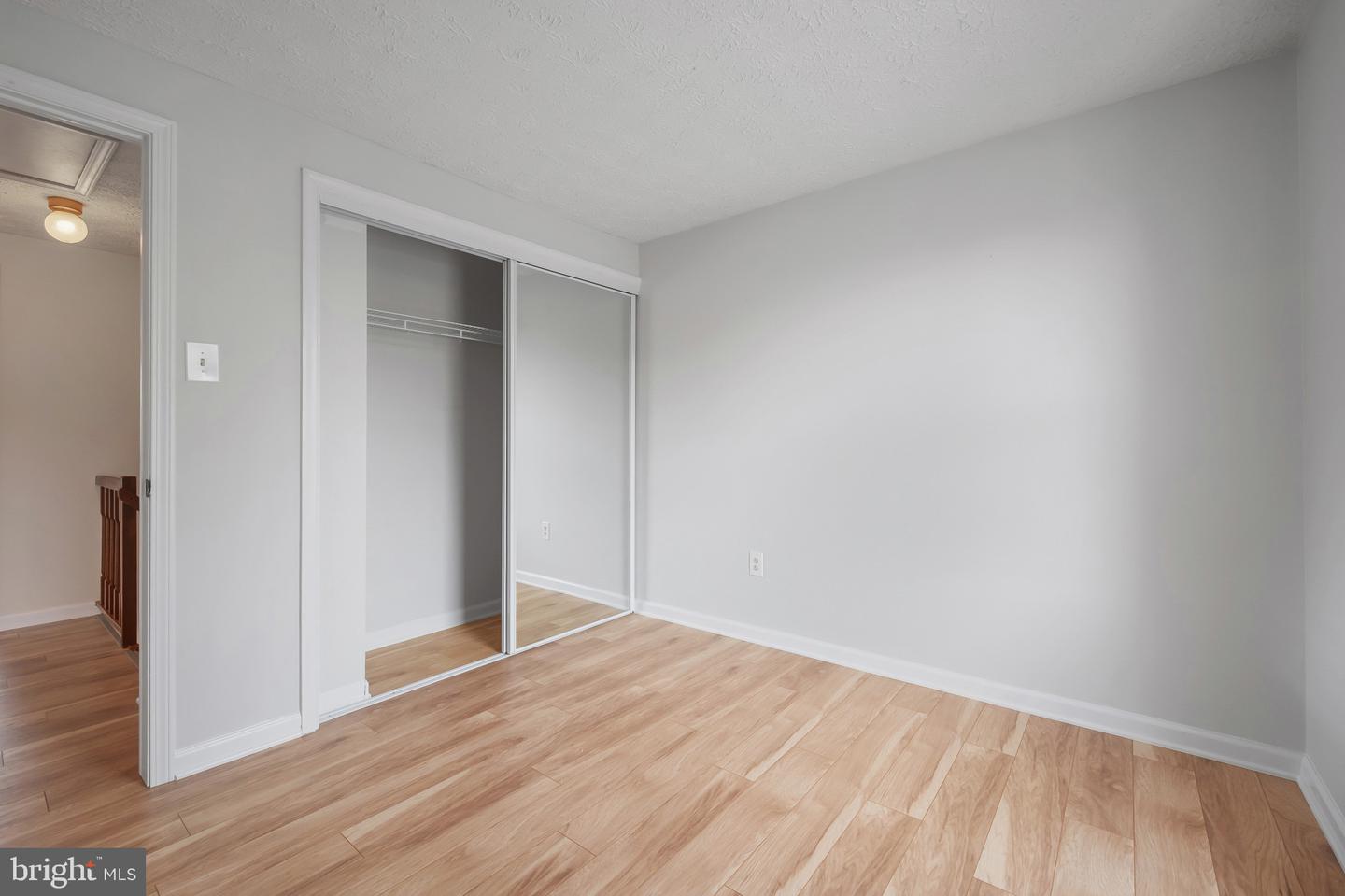 101 Sharpstead Ln