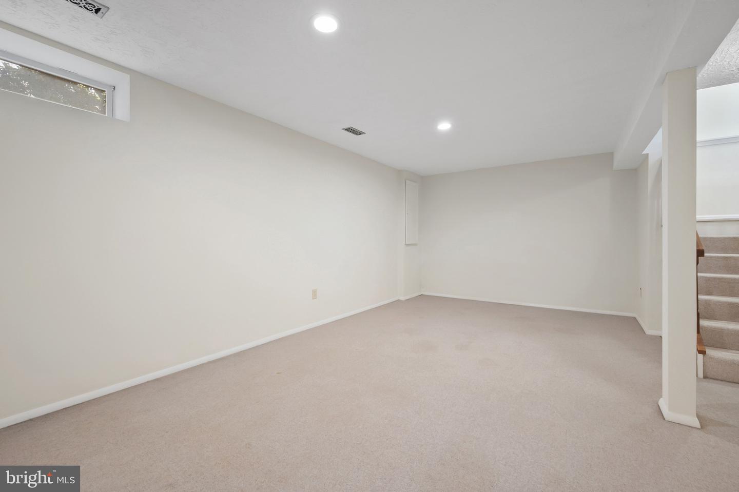 101 Sharpstead Ln
