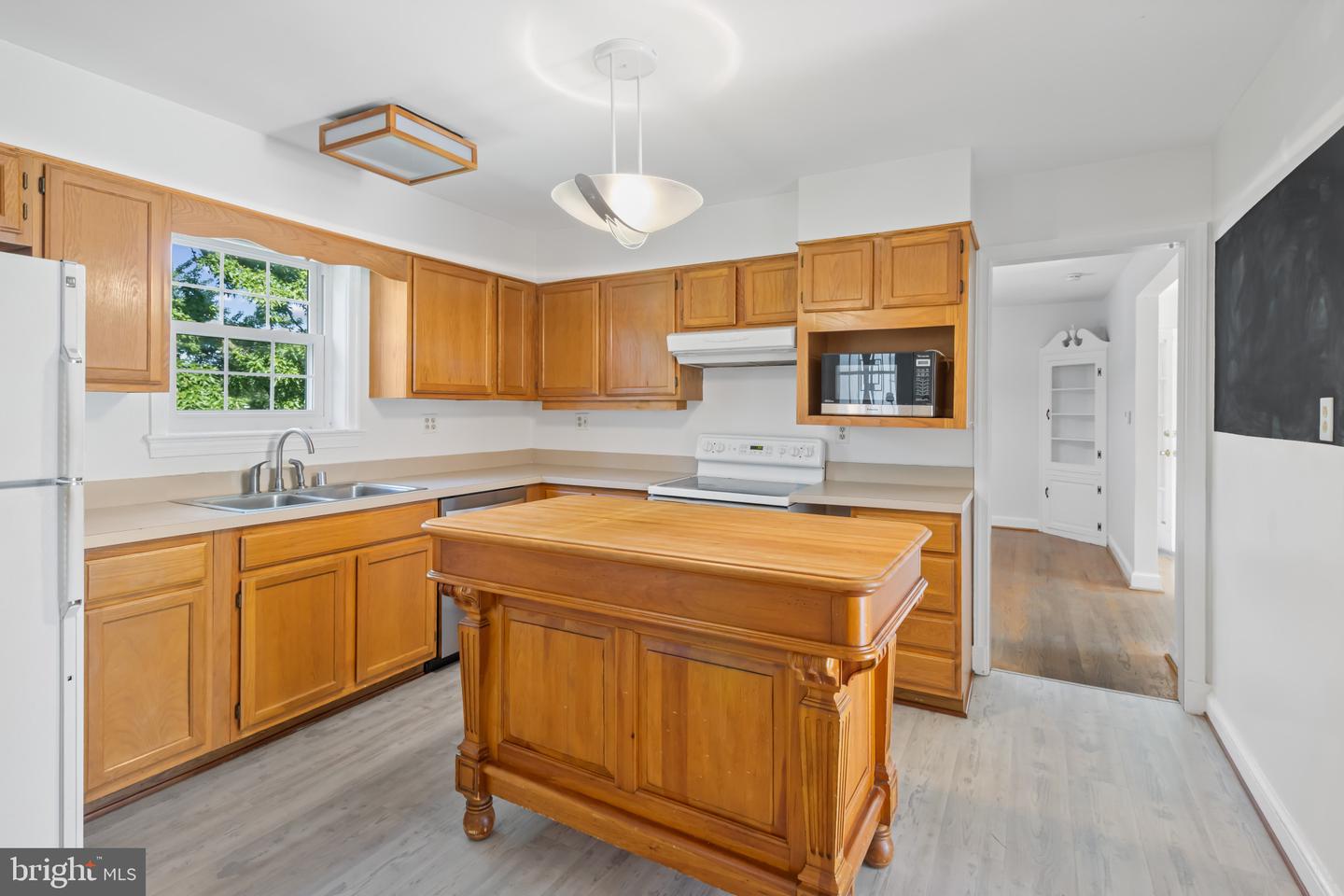 15118 LIBERTY GROVE DR