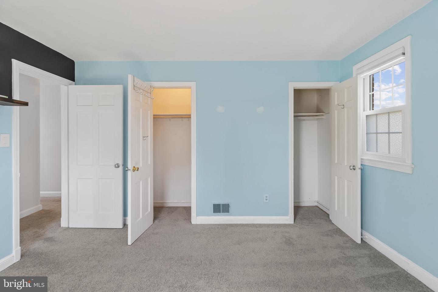 15118 LIBERTY GROVE DR
