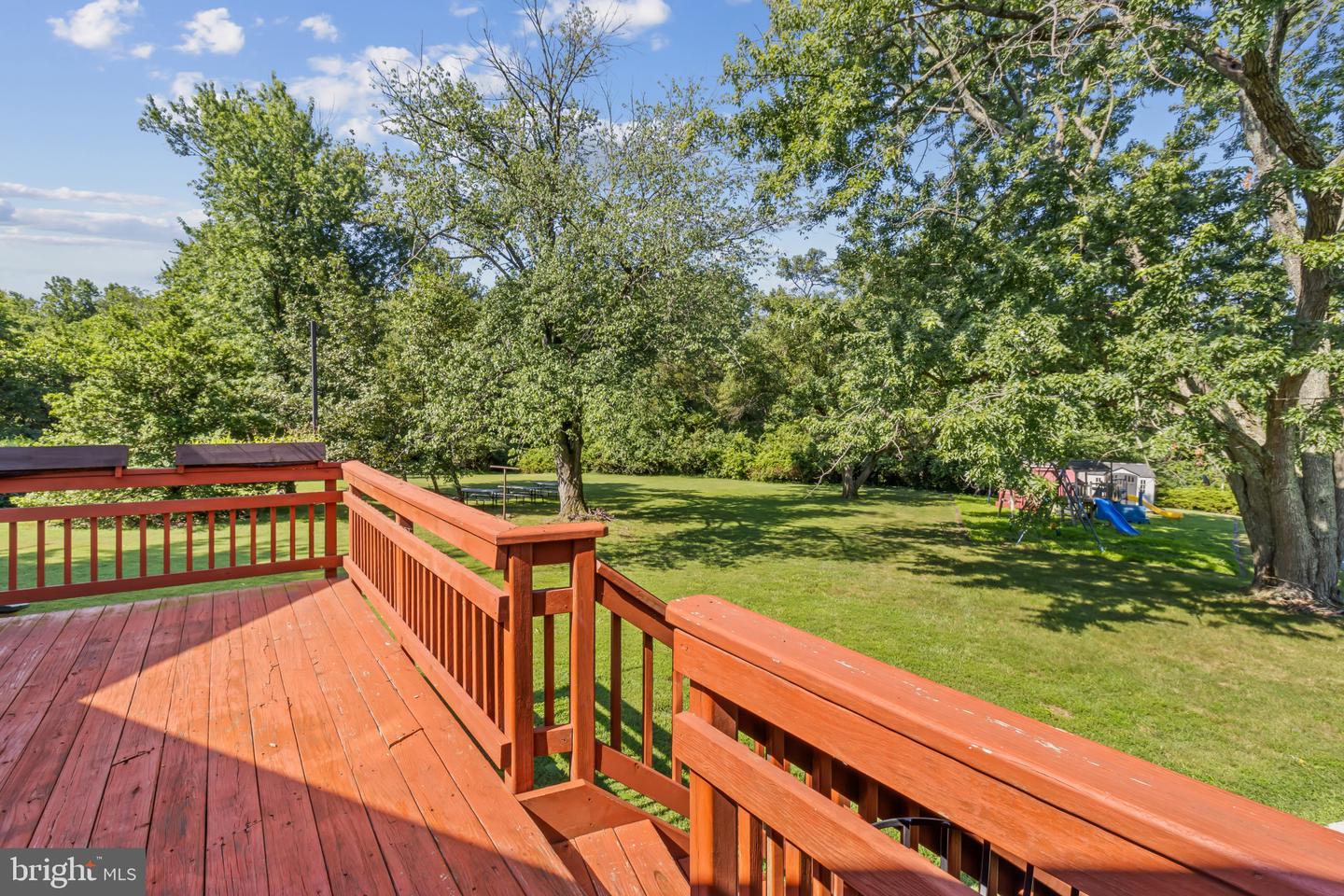 15118 LIBERTY GROVE DR