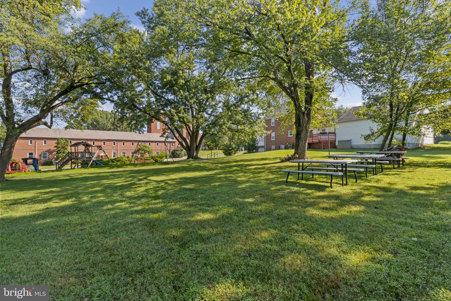 15118 LIBERTY GROVE DR
