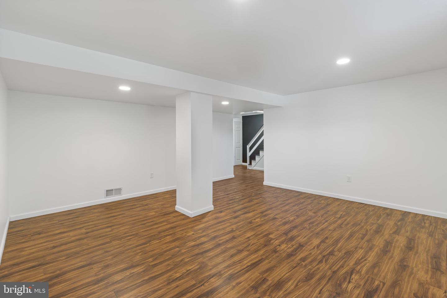 15118 LIBERTY GROVE DR