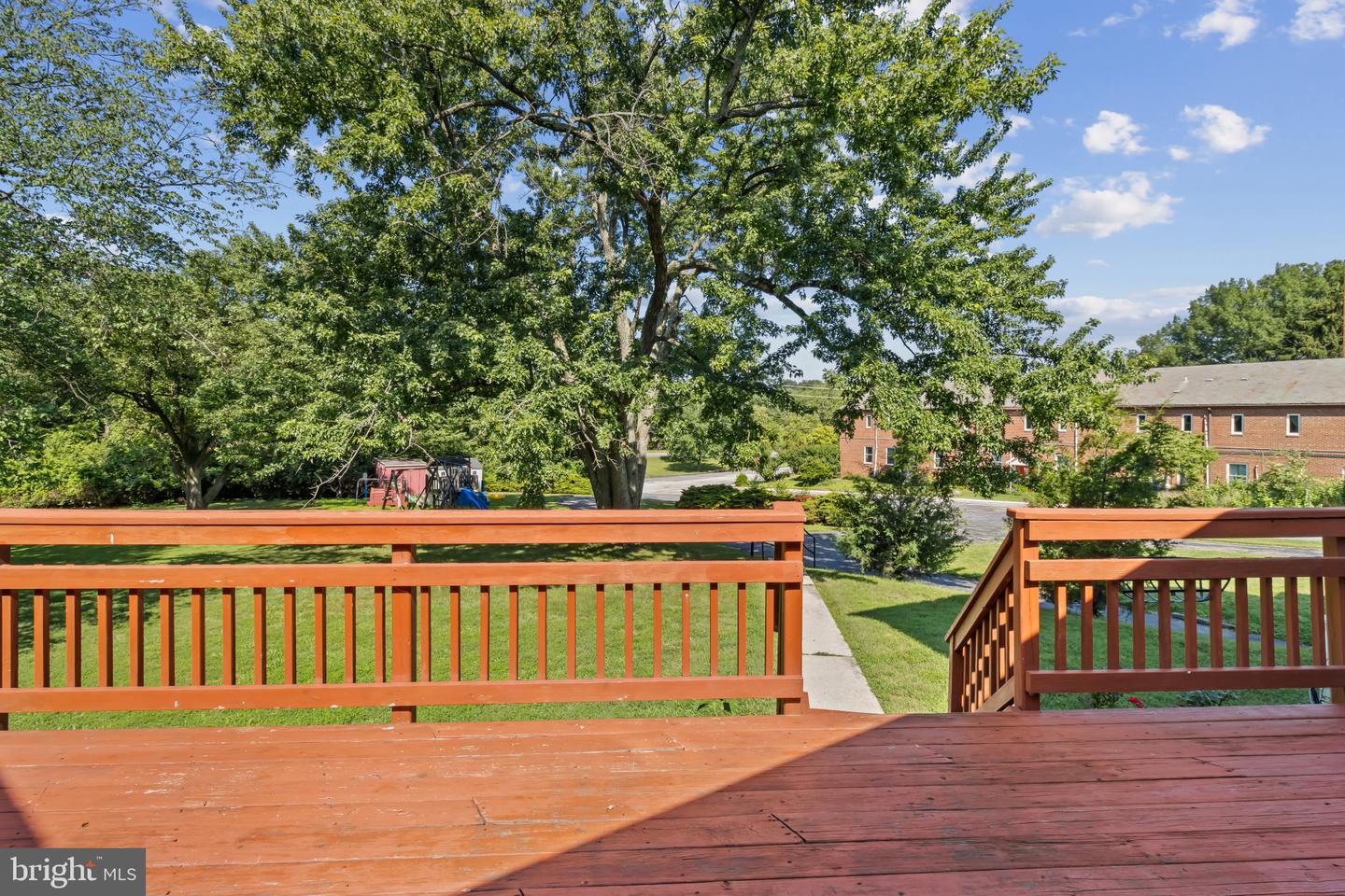 15118 LIBERTY GROVE DR