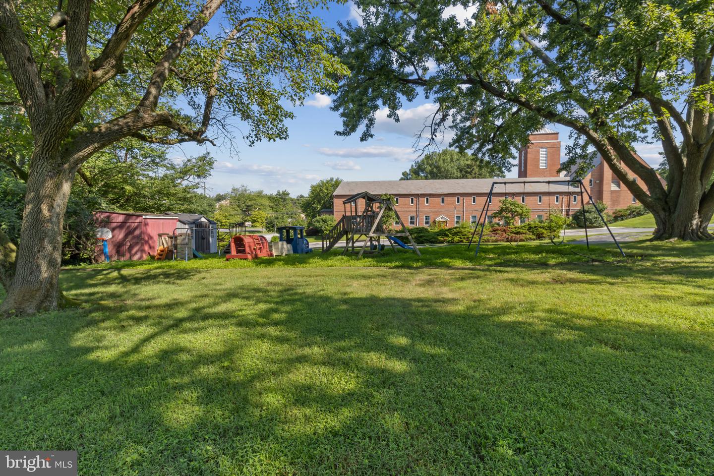 15118 LIBERTY GROVE DR