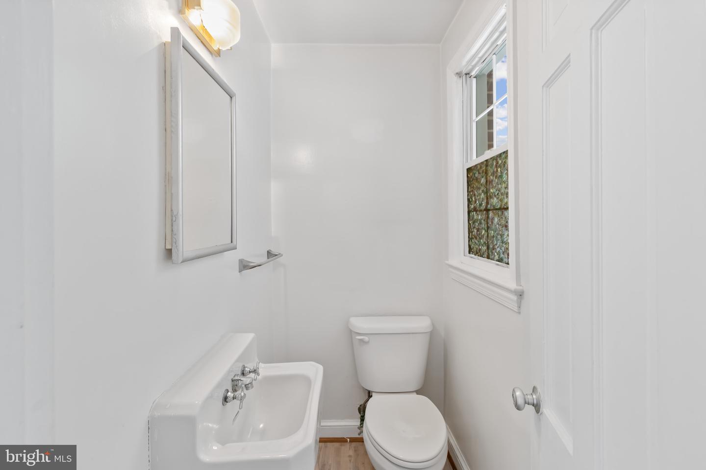 15118 LIBERTY GROVE DR