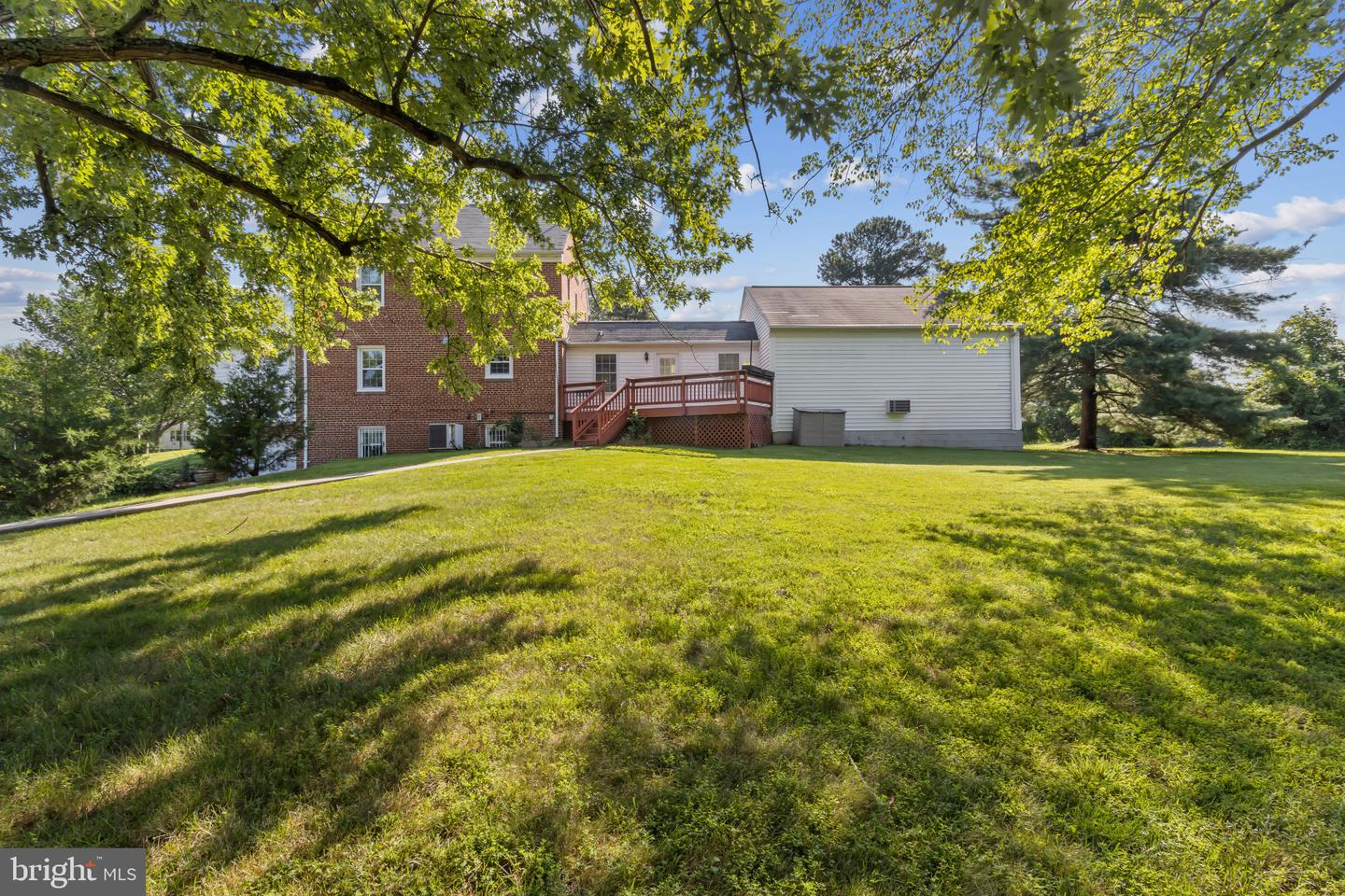 15118 LIBERTY GROVE DR