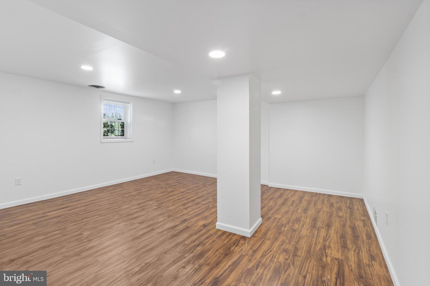 15118 LIBERTY GROVE DR